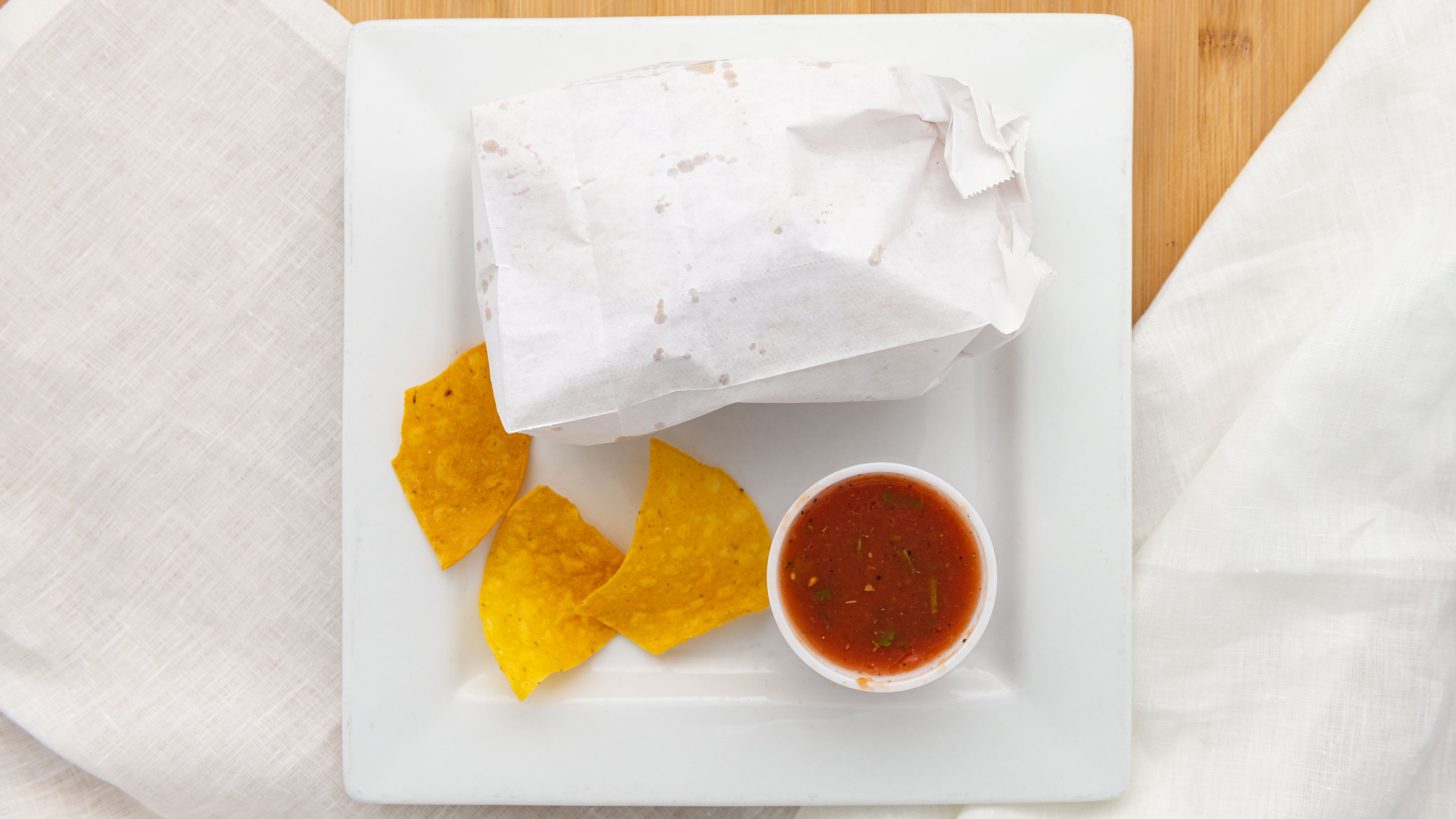 Helena, MT Food Delivery 57 Restaurants Near You DoorDash