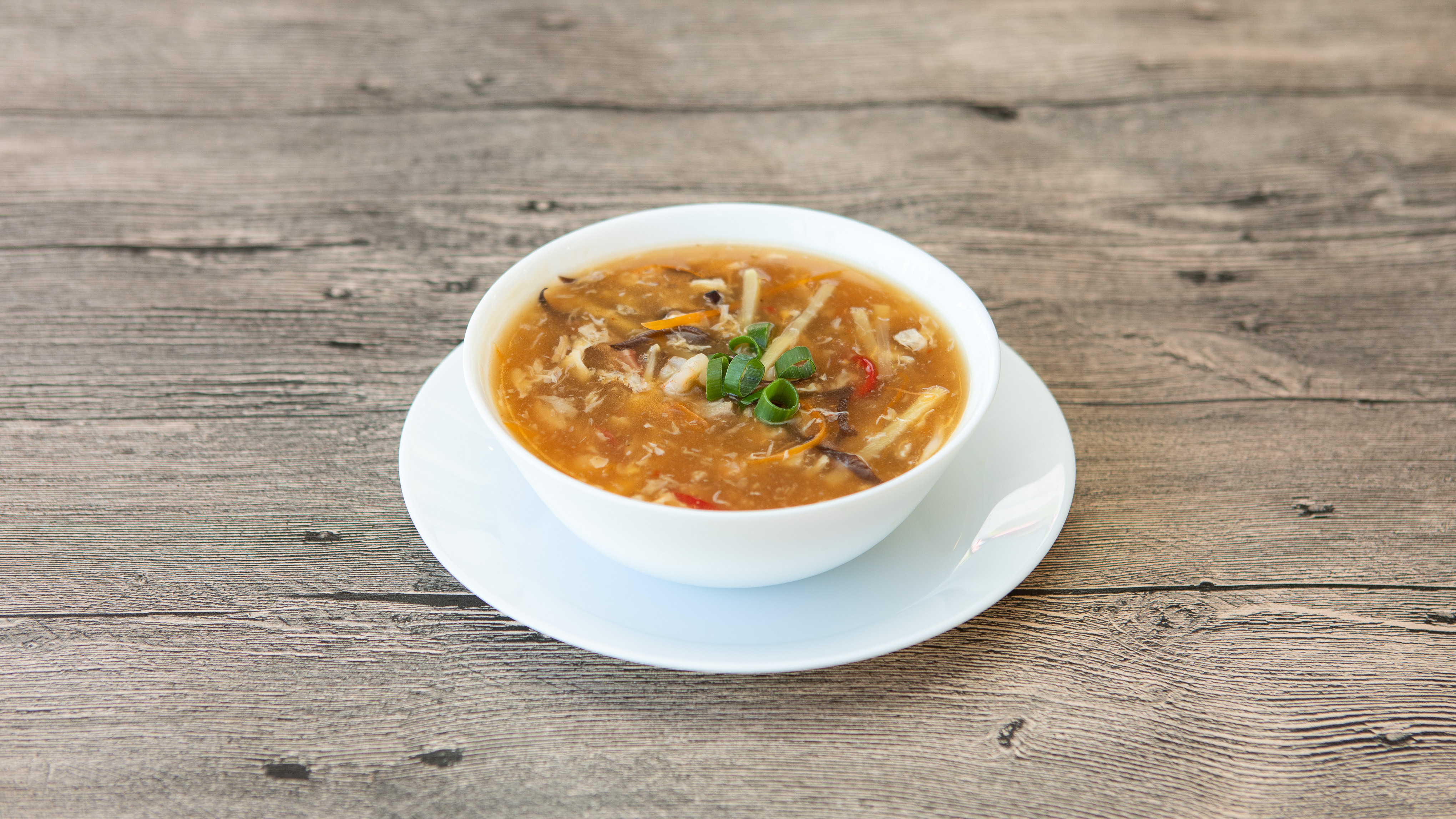 Rao's Made For Home Italian Style Chicken Noodle Soup (16 oz) Delivery -  DoorDash