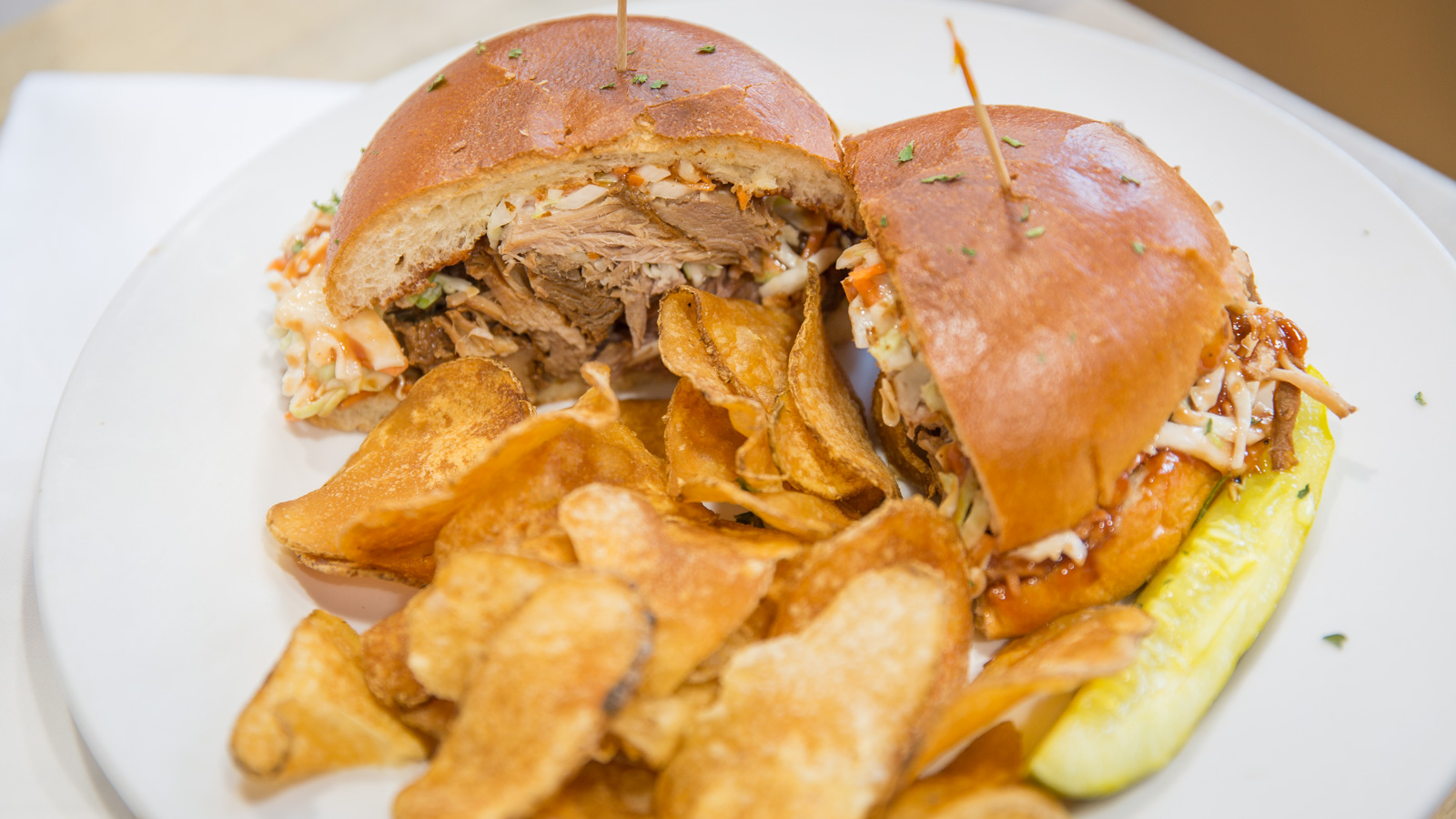 Worcester Food Delivery 6381 Restaurants Near You DoorDash