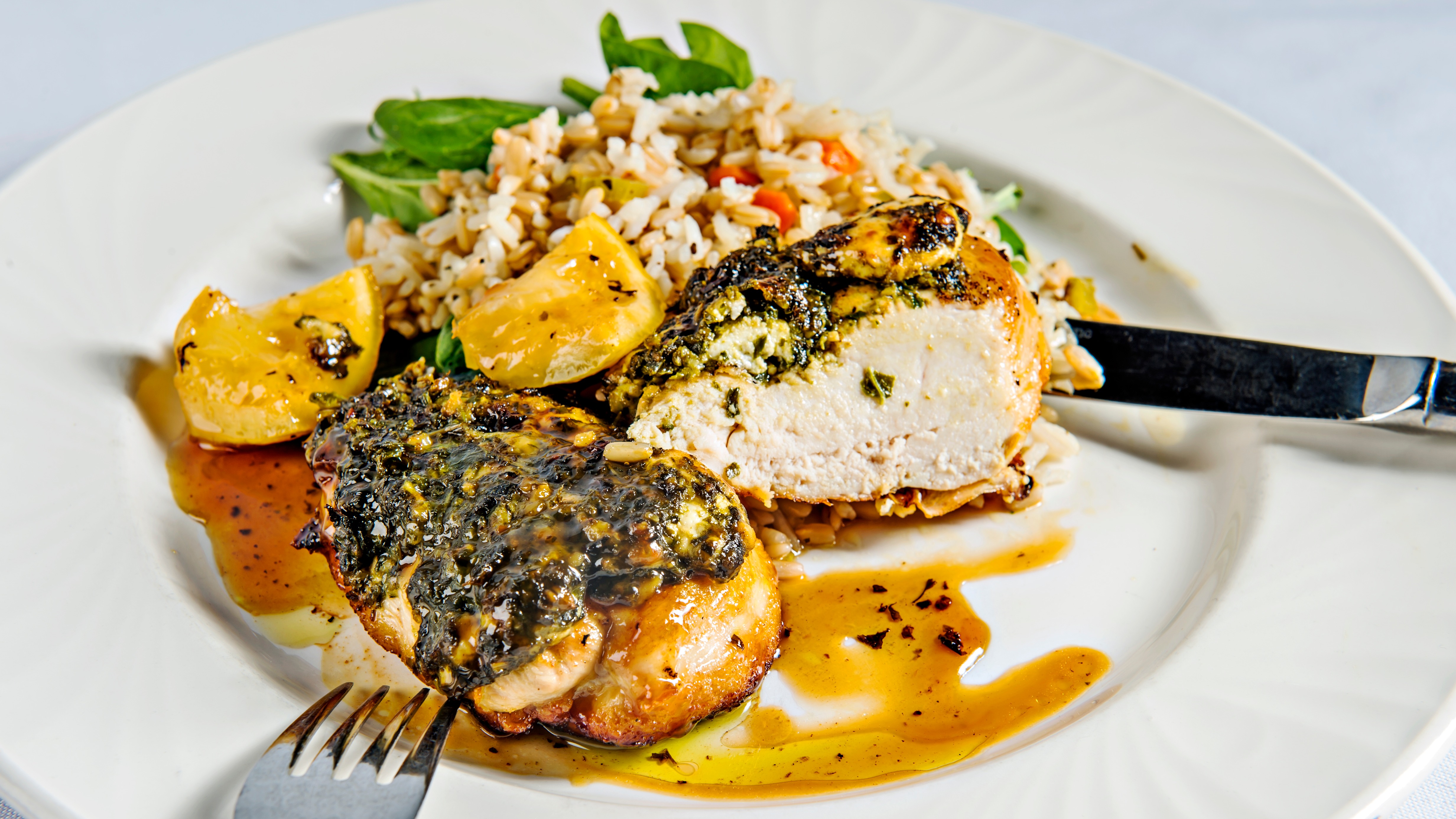 Winnipeg Food Delivery 678 Restaurants Near You DoorDash