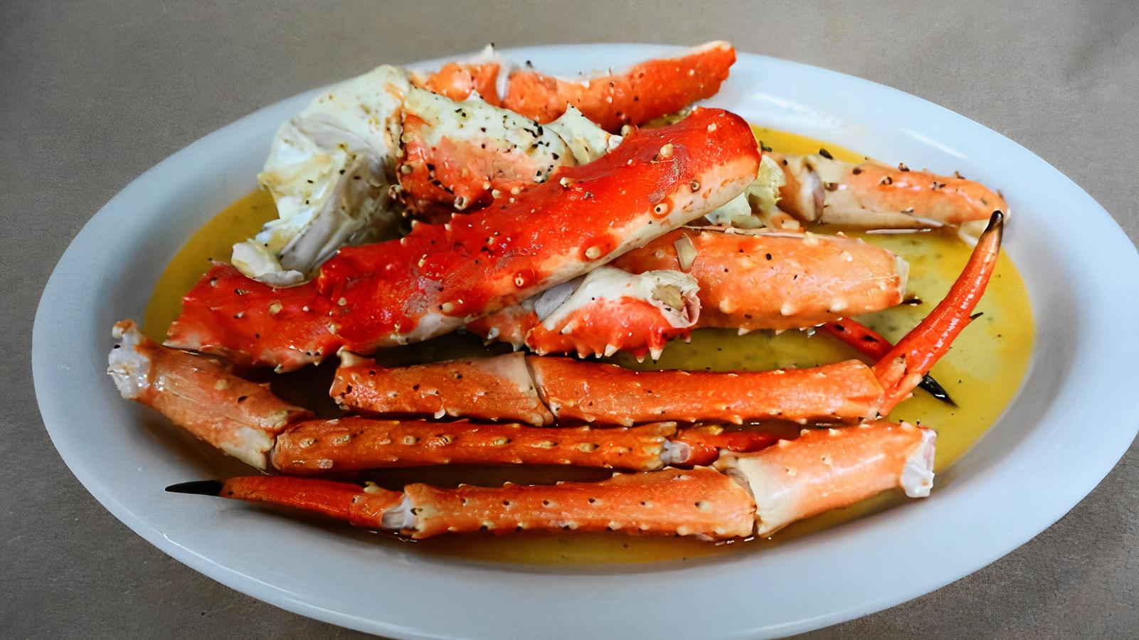 Food Delivery 4161 Restaurants Near You DoorDash