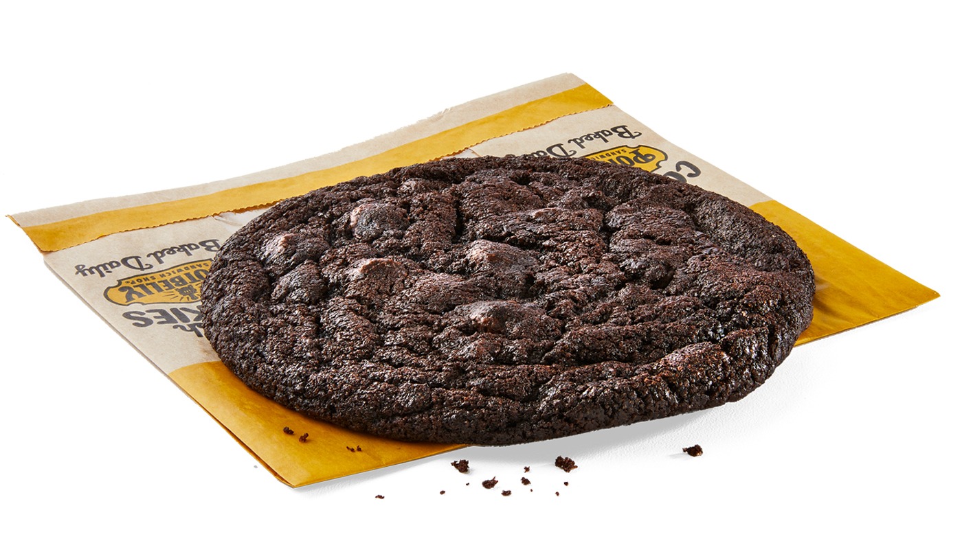 Dallas Food Delivery 3587 Restaurants Near You DoorDash