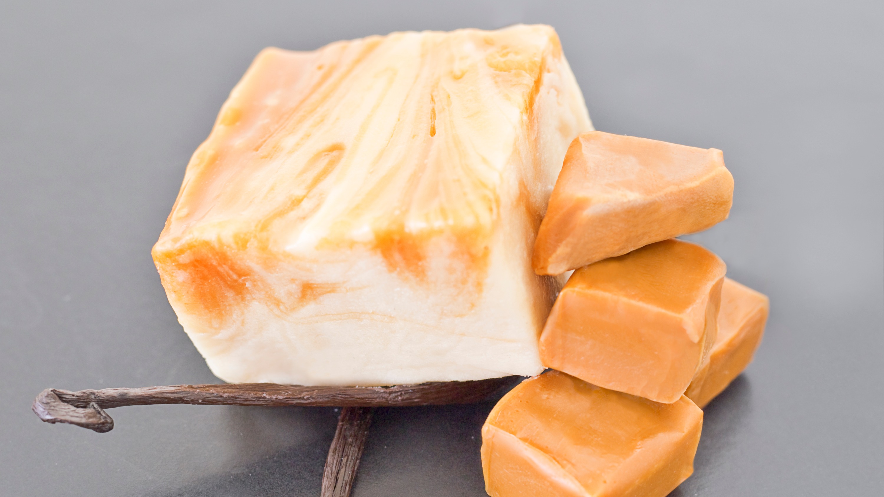 Fairbanks Food Delivery 100 Restaurants Near You DoorDash