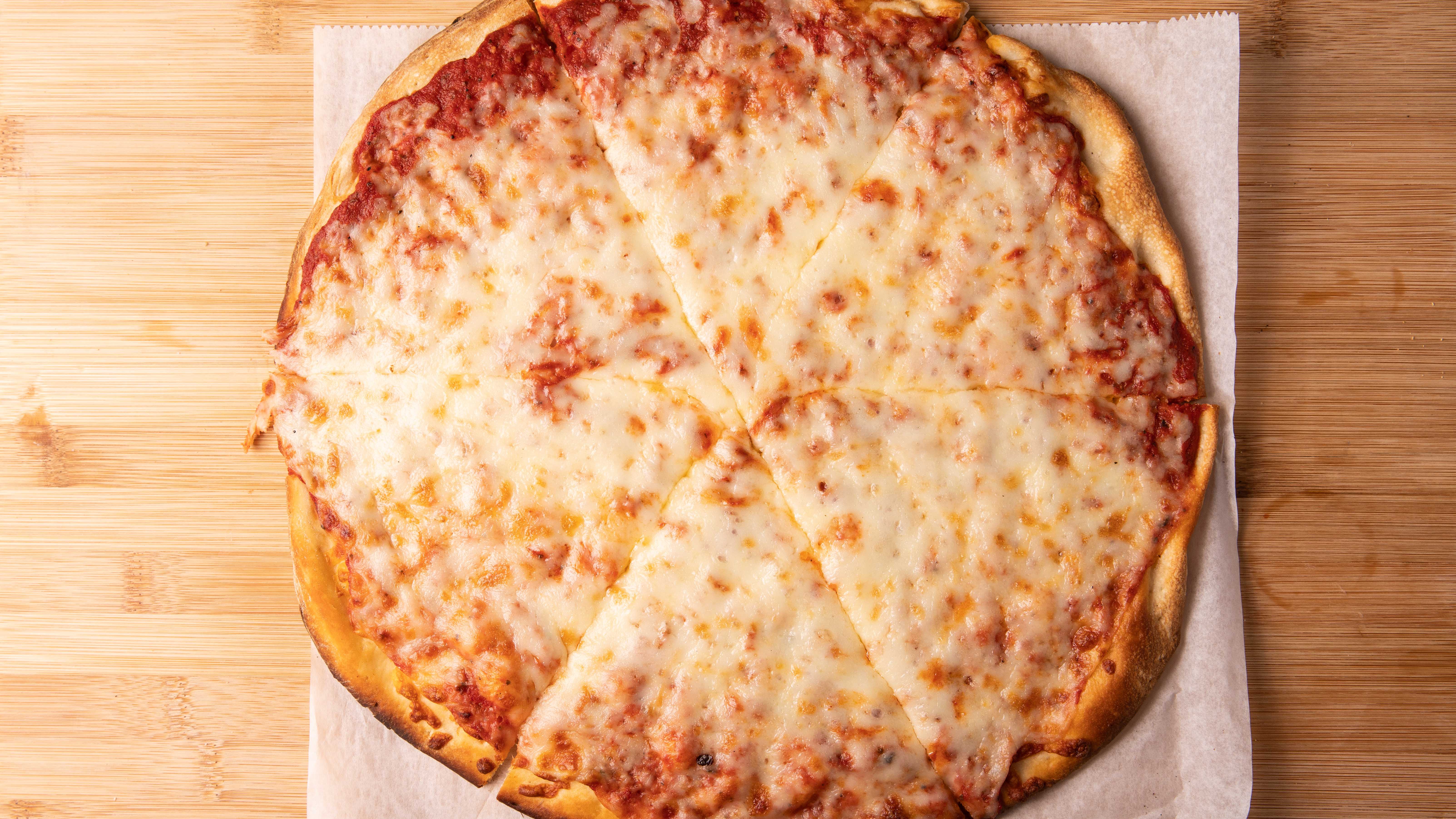 Stockbridge Food Delivery 9641 Restaurants Near You DoorDash