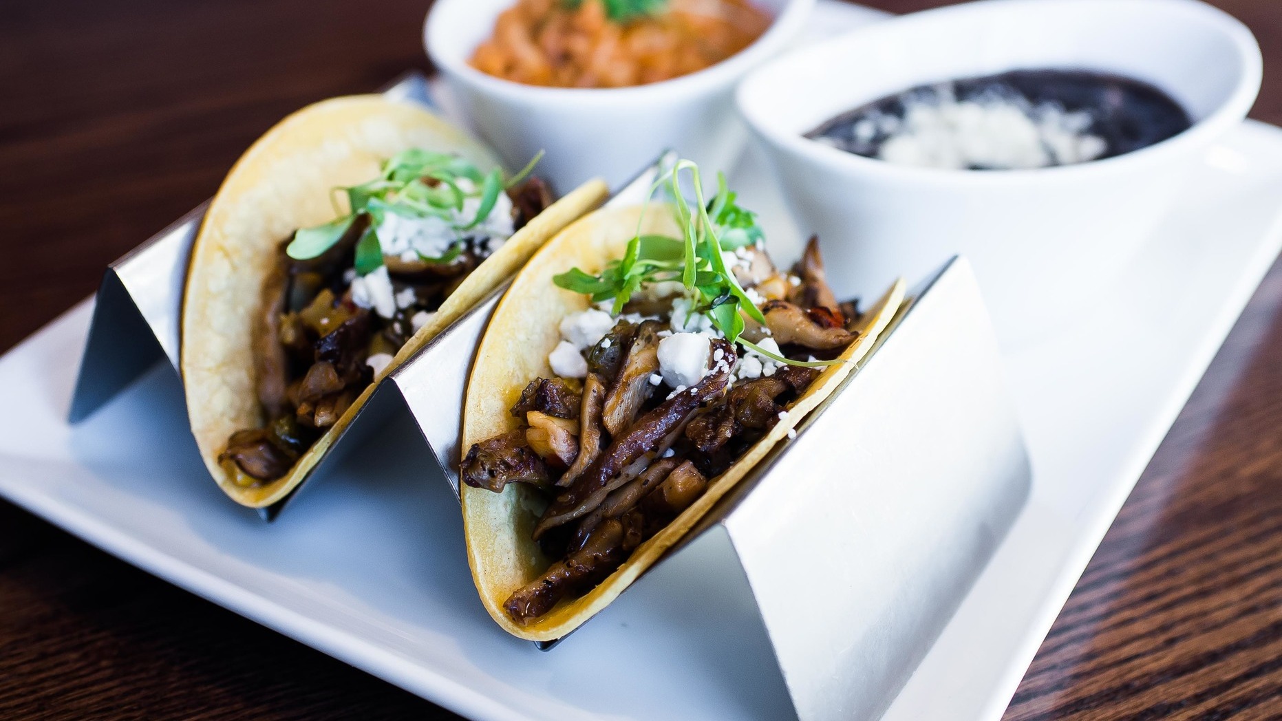 Bethesda Mexican Delivery 362 Restaurants Near You Doordash