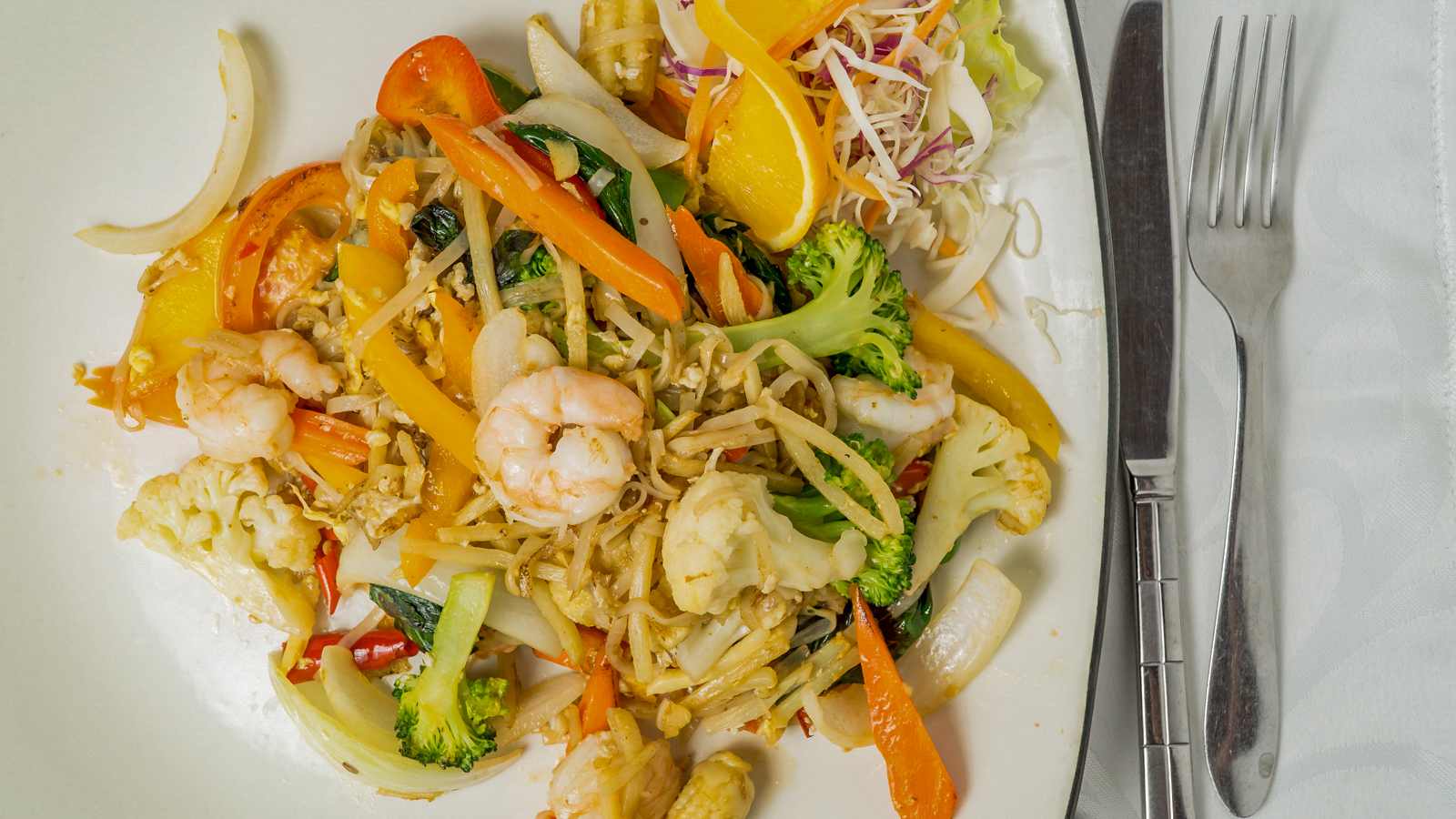 Calgary Food Delivery 2547 Restaurants Near You DoorDash