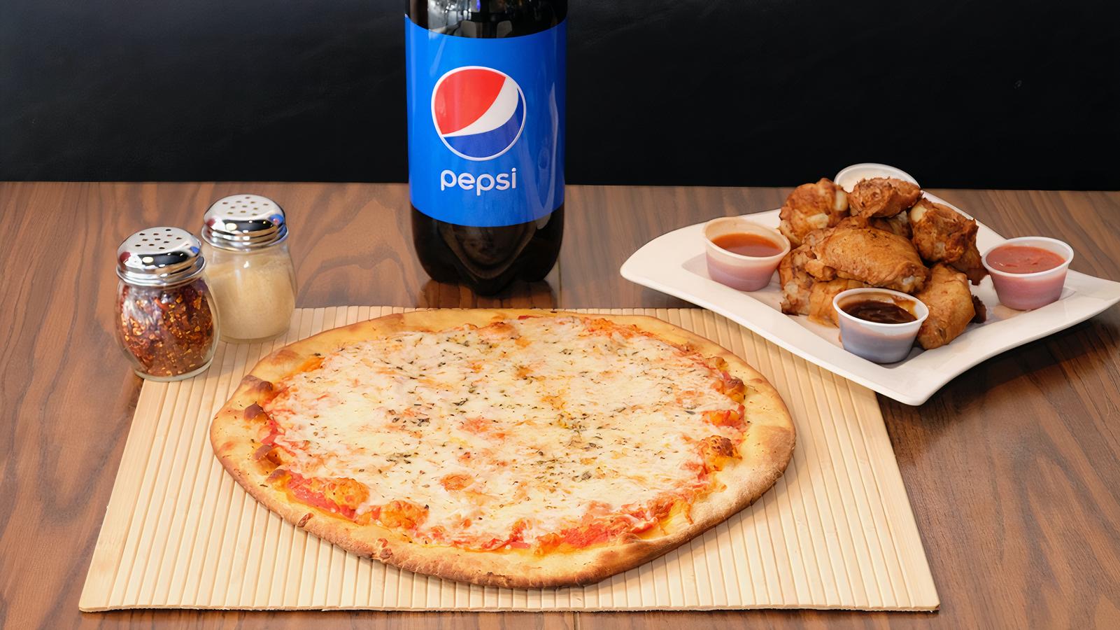 Boca Raton Pizza Delivery 594 Restaurants Near You DoorDash