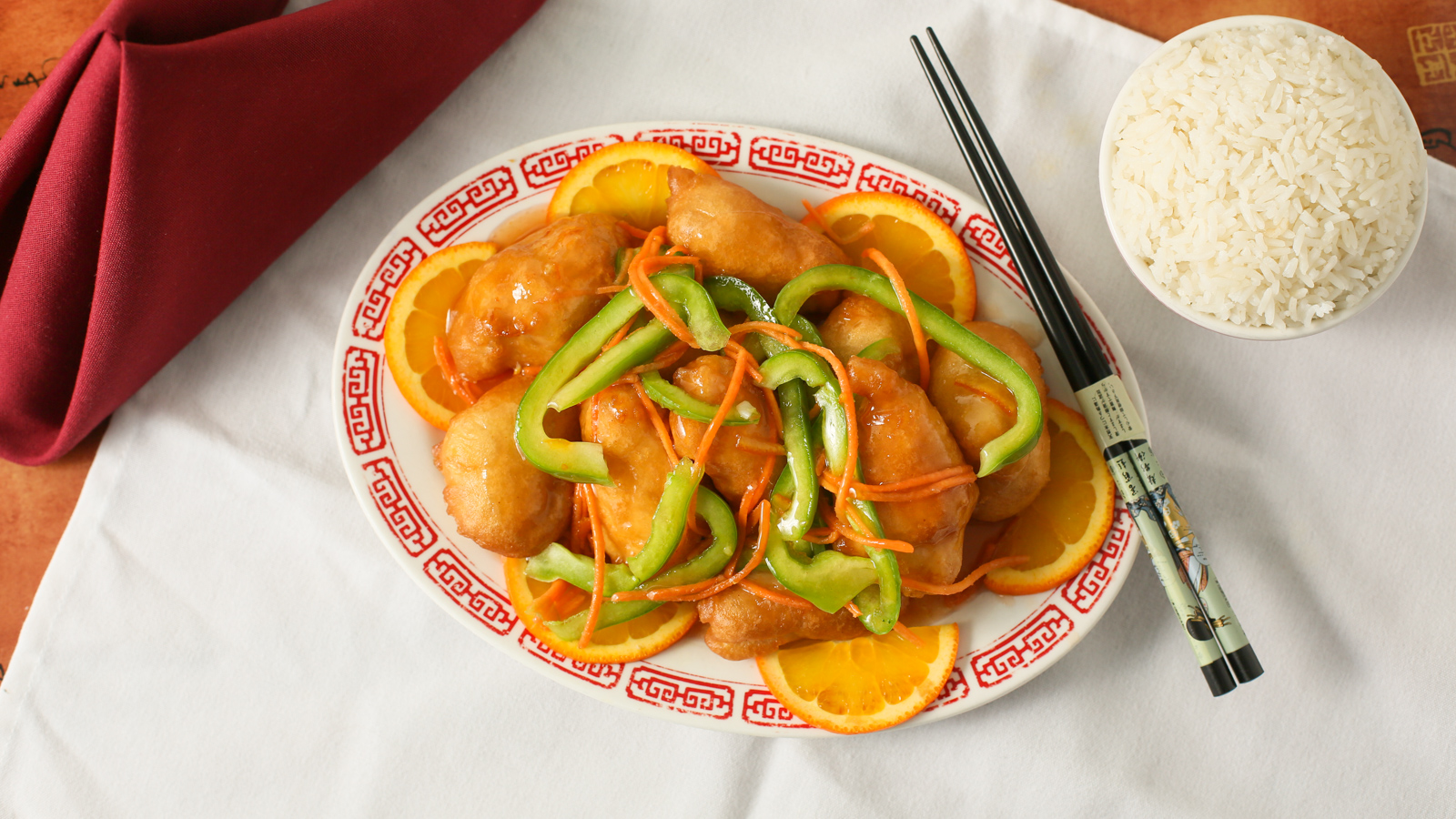 Waukesha Chinese Food Delivery - 15 Restaurants Near You Doordash
