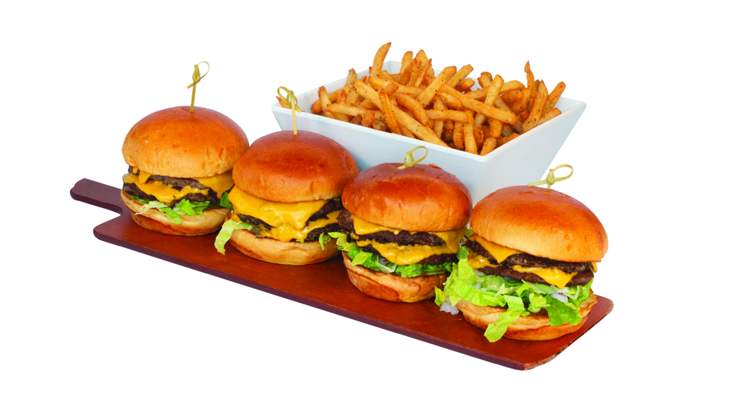 Indianapolis Food Delivery 1136 Restaurants Near You DoorDash