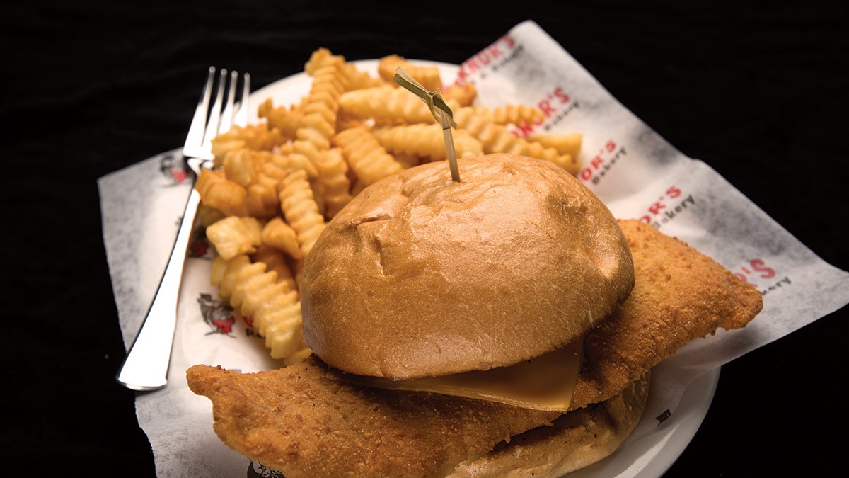 Ellsworth Food Delivery 6 Restaurants Near You DoorDash