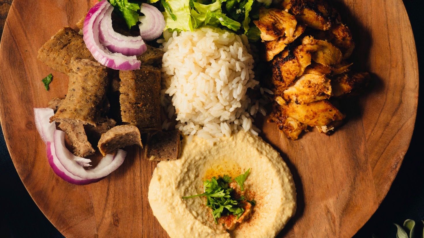 Arvada Food Delivery 6408 Restaurants Near You DoorDash