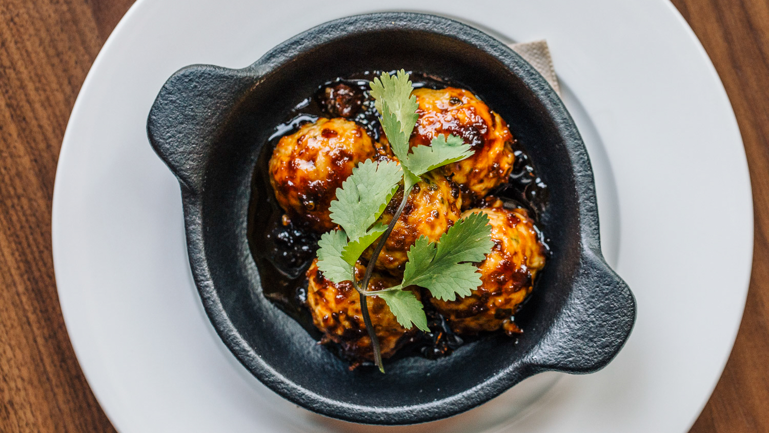 Chicago Cafes Delivery 79 Restaurants Near You Doordash
