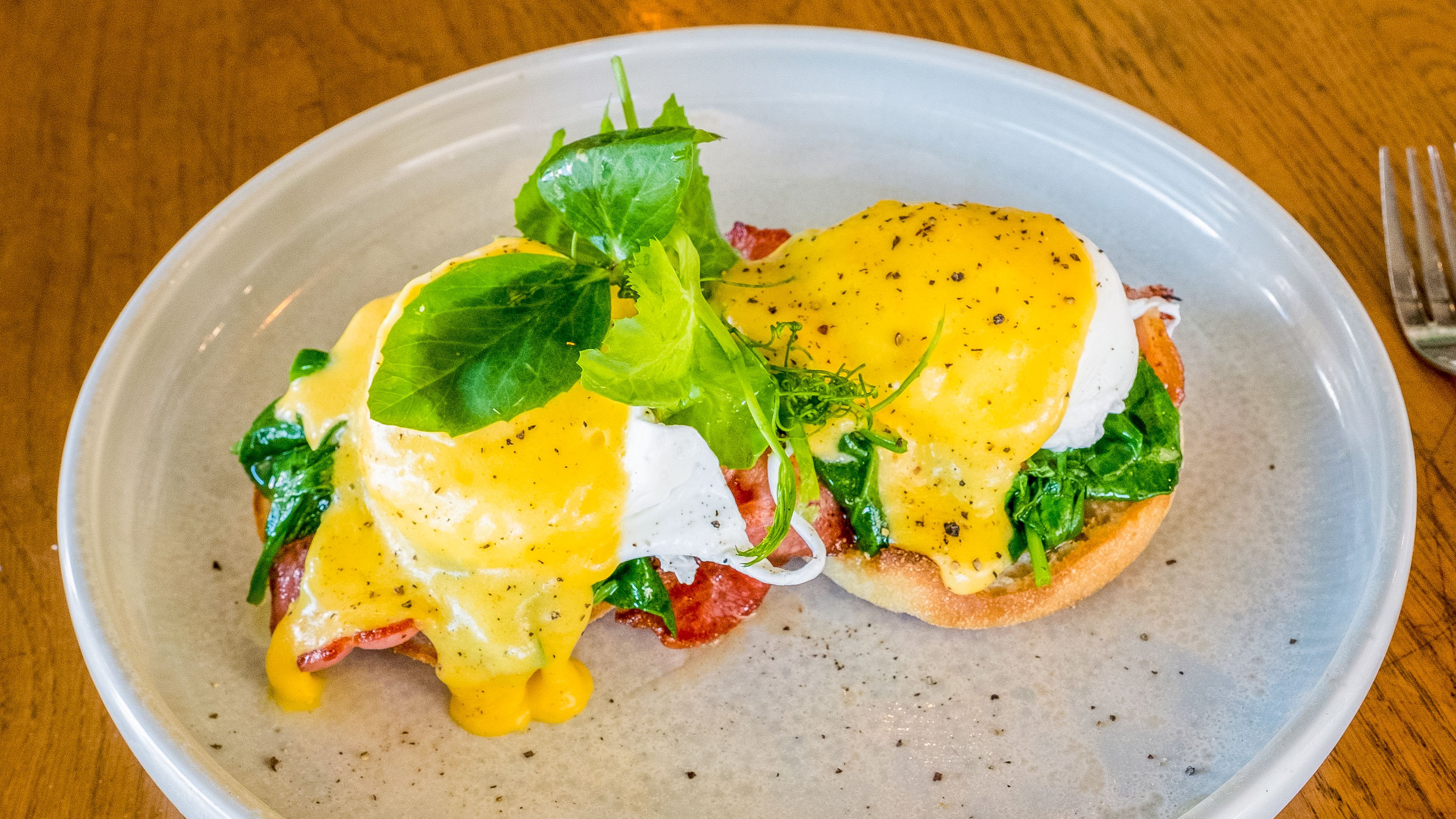 Sydney Food Delivery 6679 Restaurants Near You DoorDash