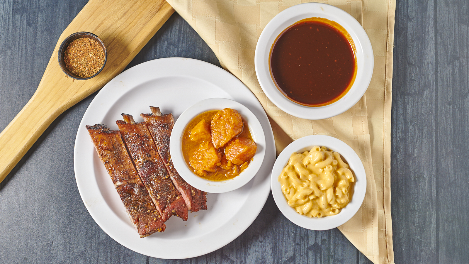 Lodi Chinese Delivery 100 Restaurants Near You DoorDash