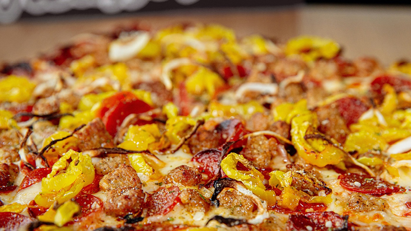 Buffalo Food Delivery 1309 Restaurants Near You DoorDash