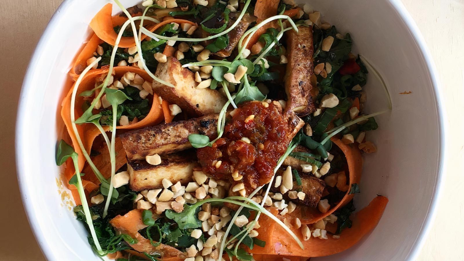 Tulsa Food Delivery 612 Restaurants Near You DoorDash