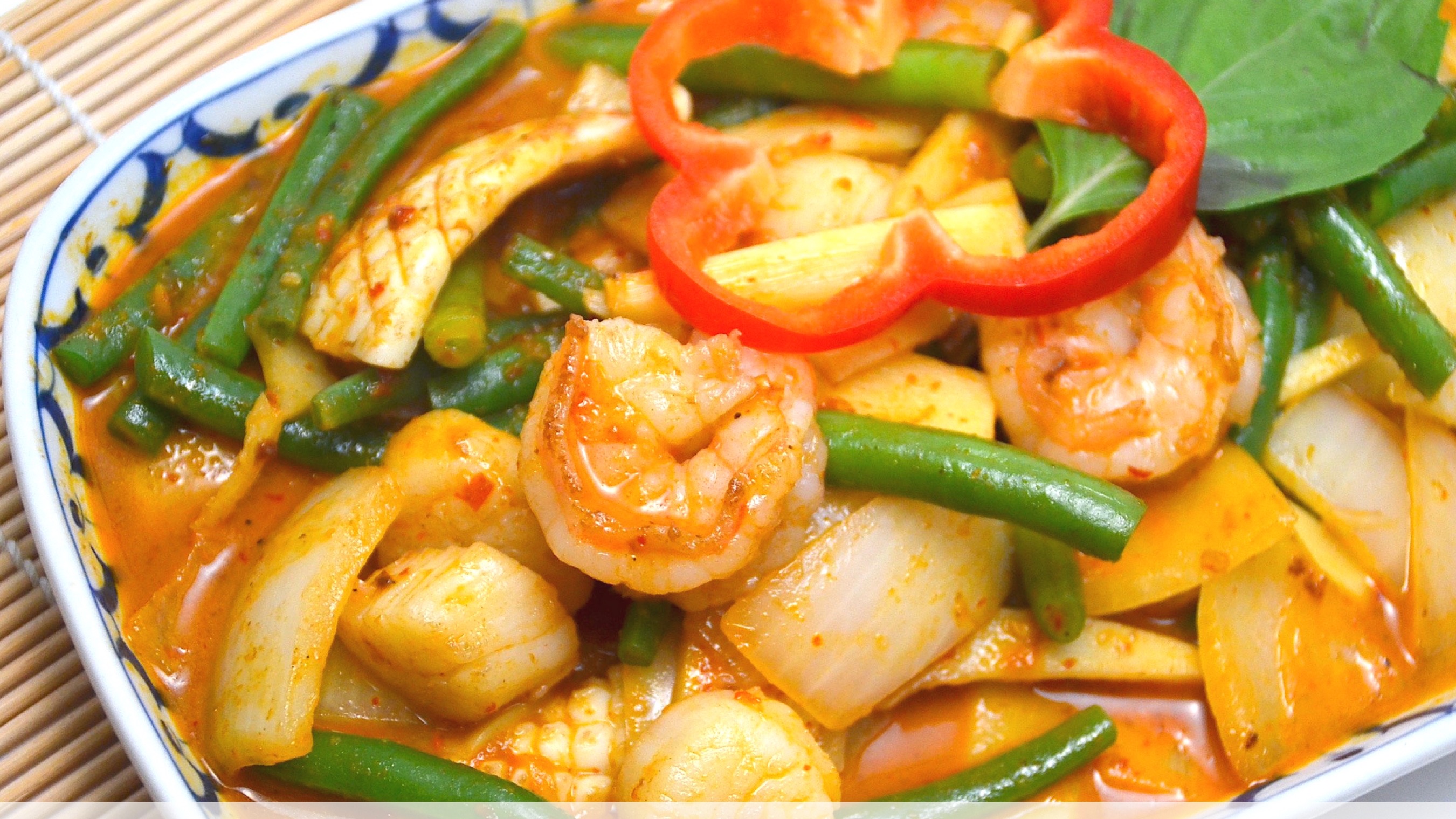 Houston Food Delivery 4926 Restaurants Near You DoorDash