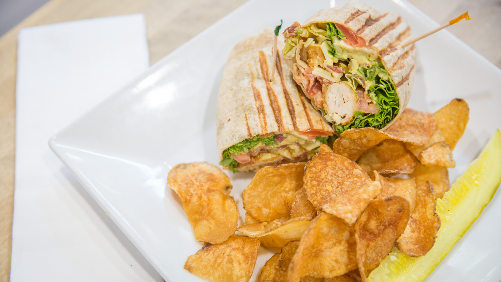 Worcester Food Delivery 6381 Restaurants Near You DoorDash