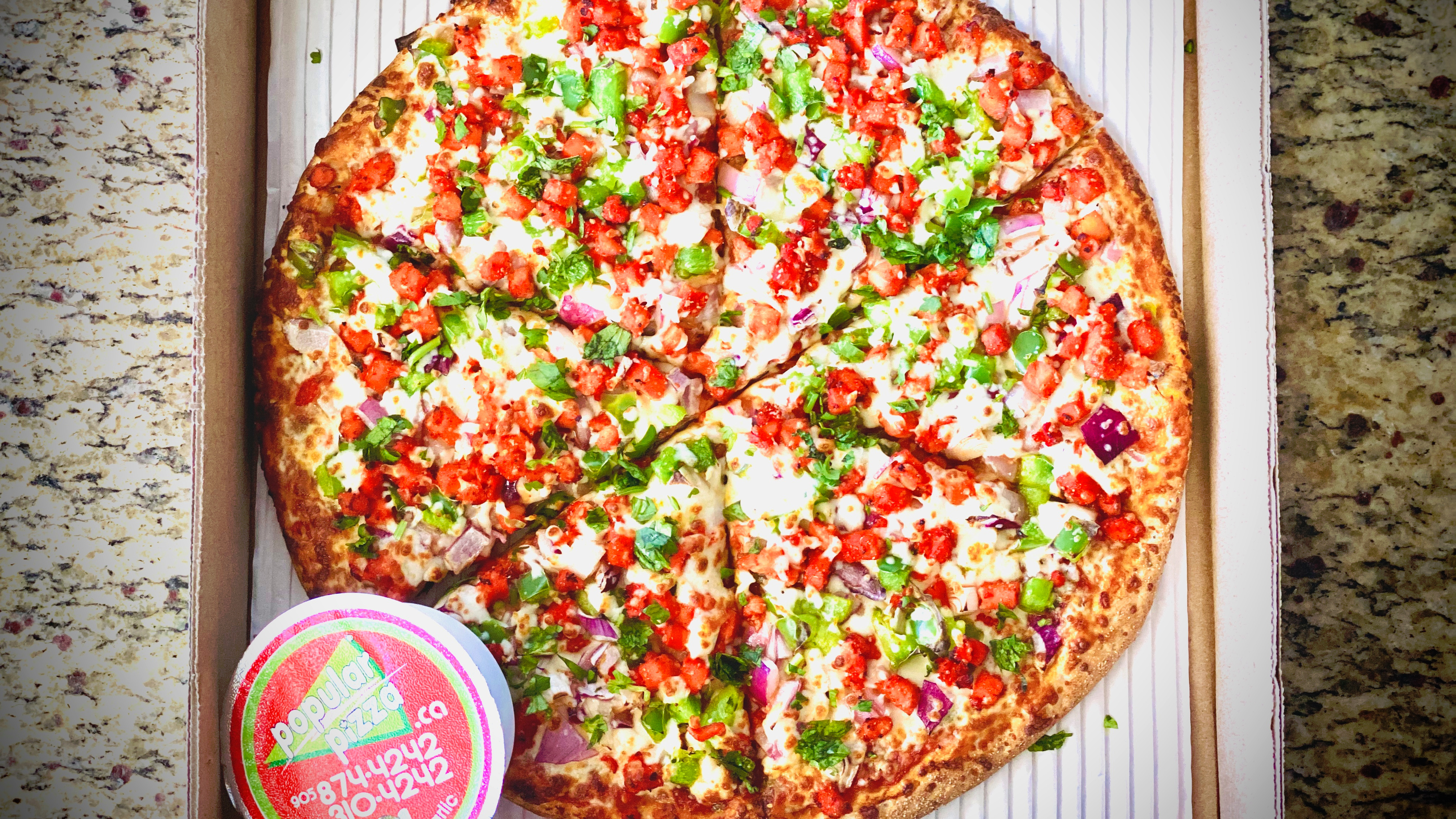 Mississauga Italian Food Delivery - 36 Restaurants Near You Doordash Mississauga Italian Food Delivery - 36 Restaurants Near You Doordash