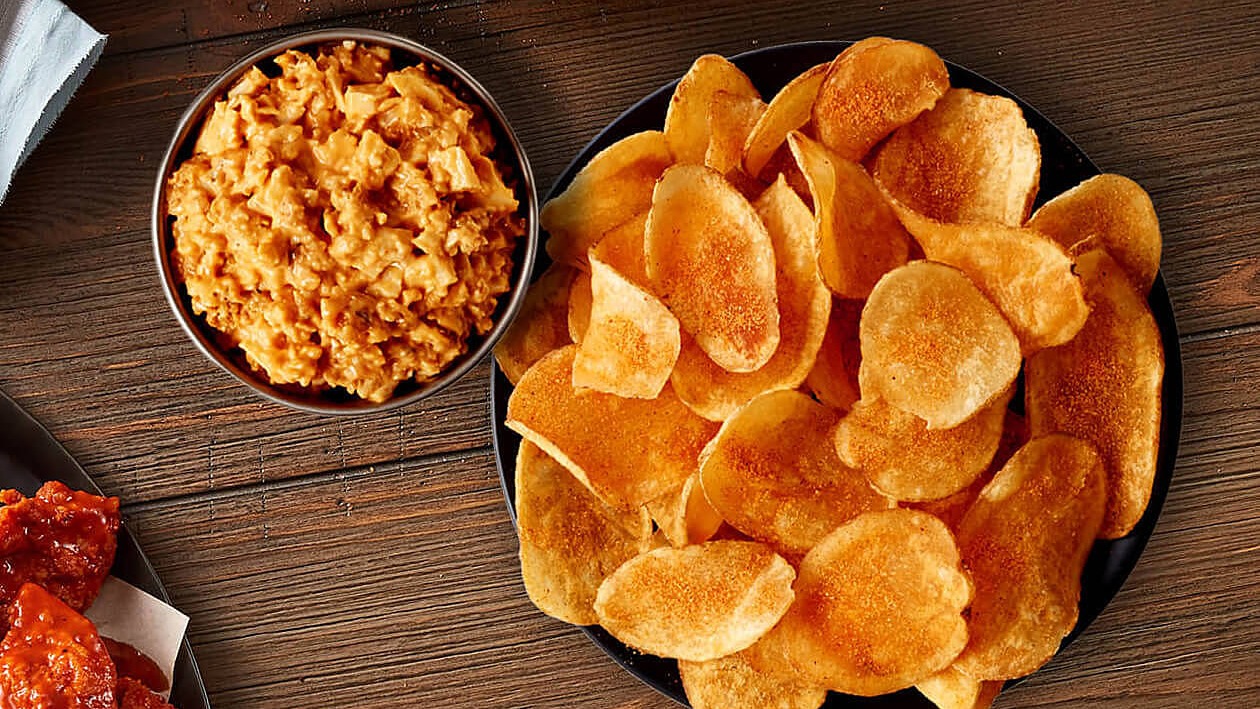 Memphis Food Delivery 712 Restaurants Near You DoorDash