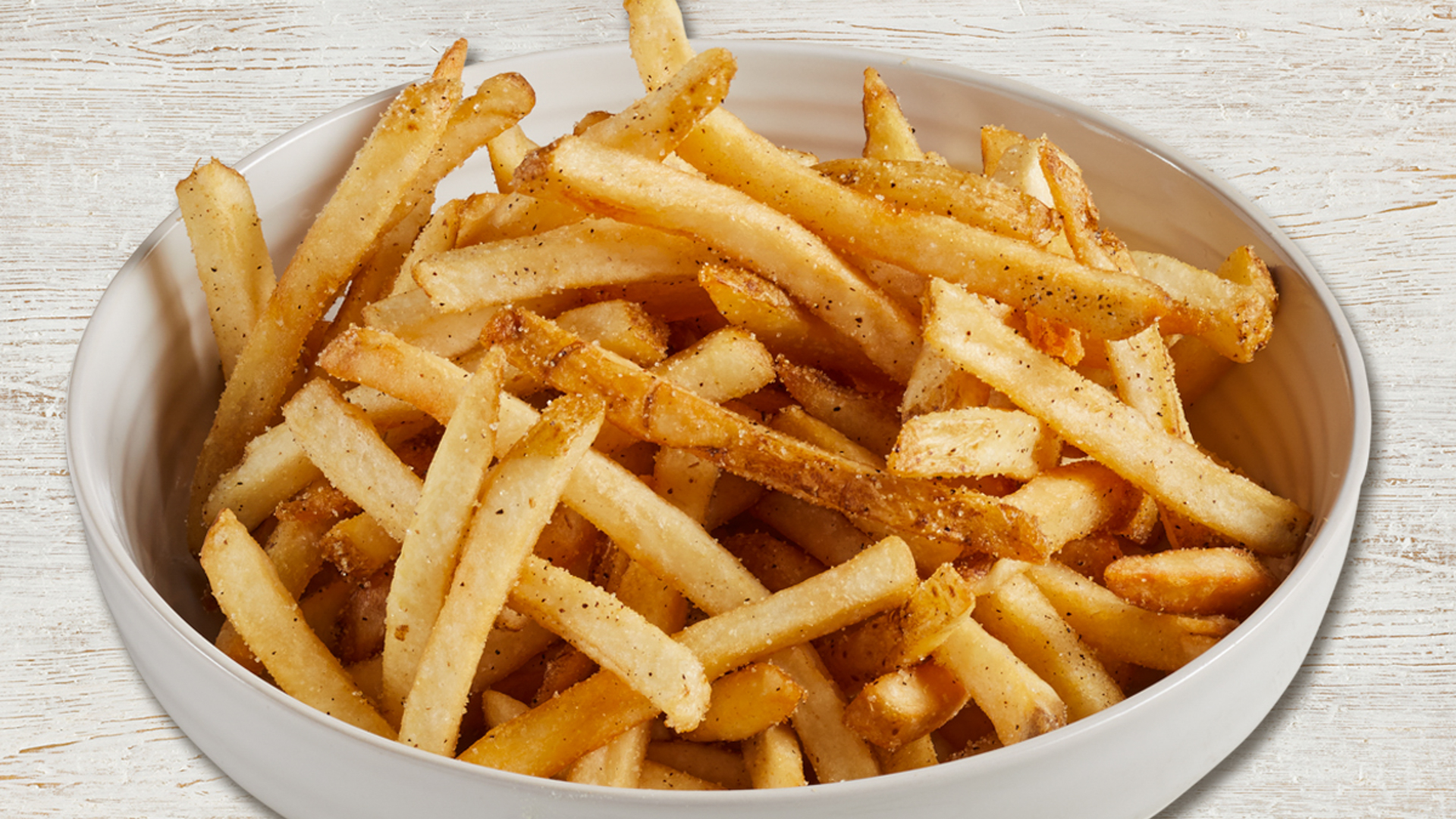 Richmond Food Delivery 825 Restaurants Near You DoorDash