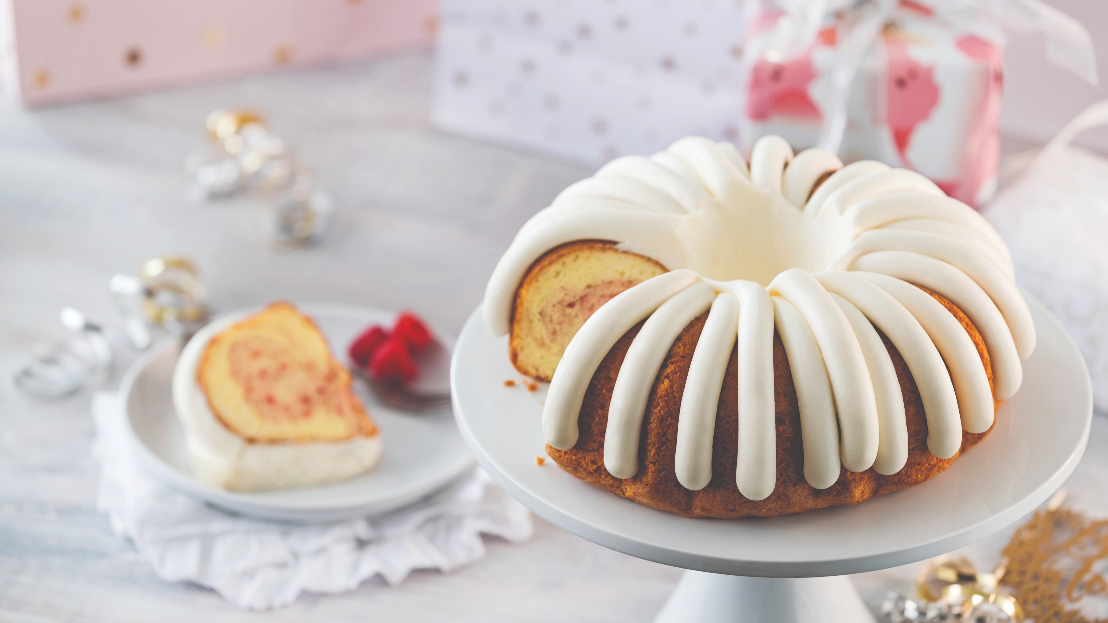 nothing bundt cakes reno delivery