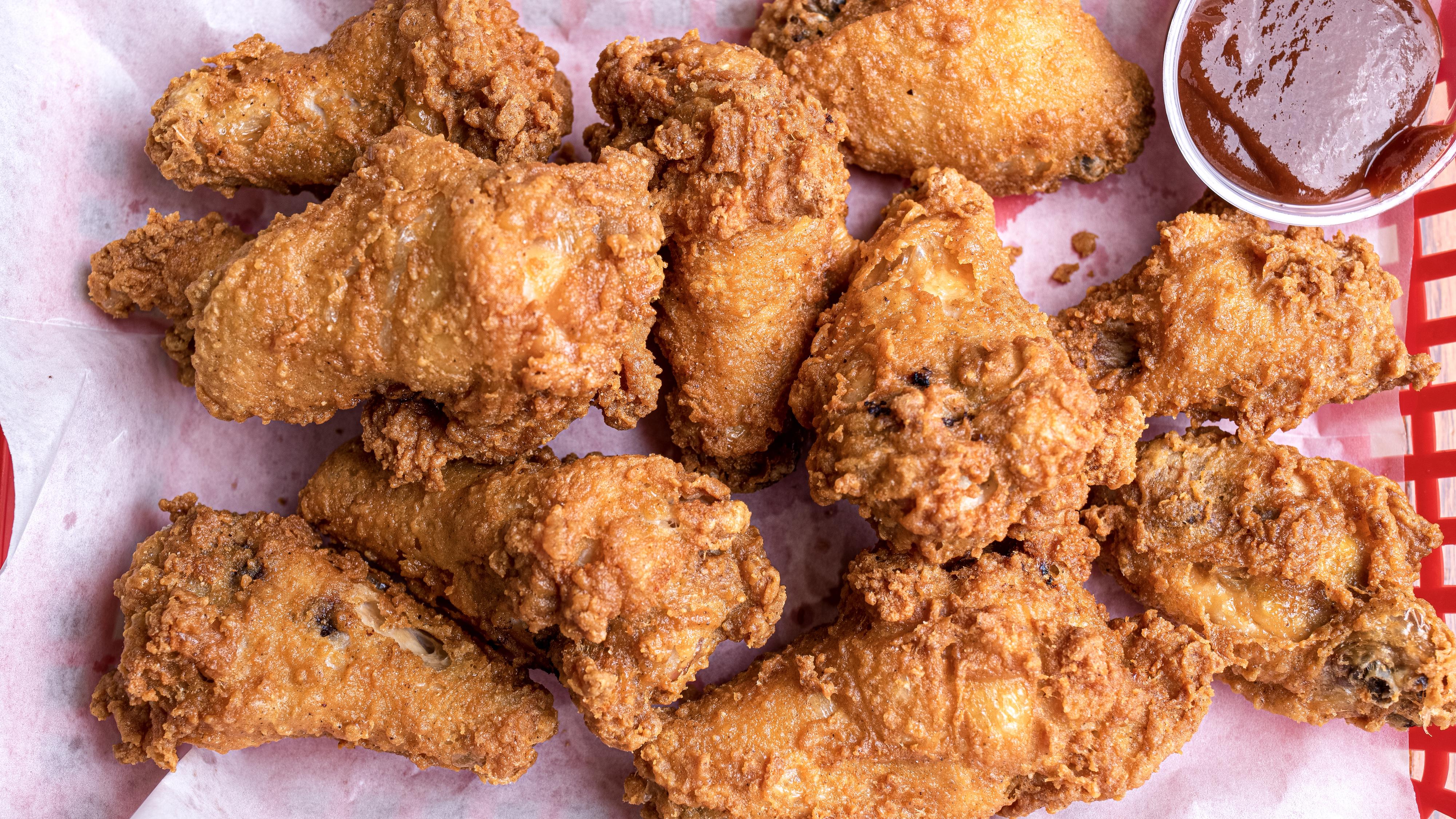 Toledo Middle Eastern Delivery 13 Restaurants Near You DoorDash