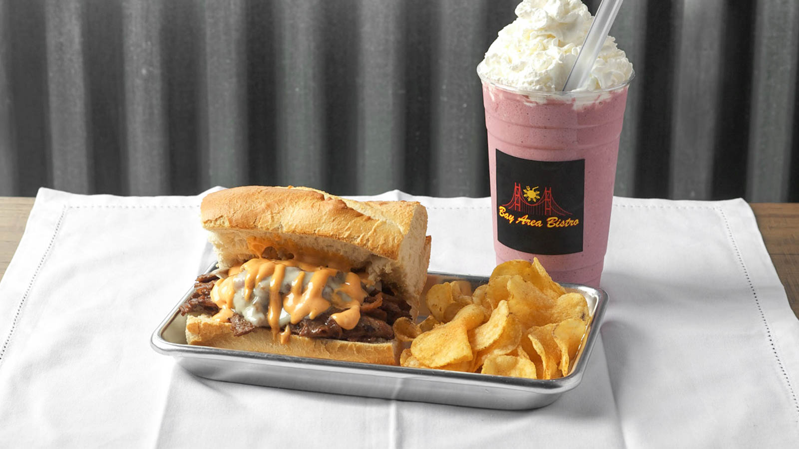 Indianapolis Food Delivery 1136 Restaurants Near You DoorDash