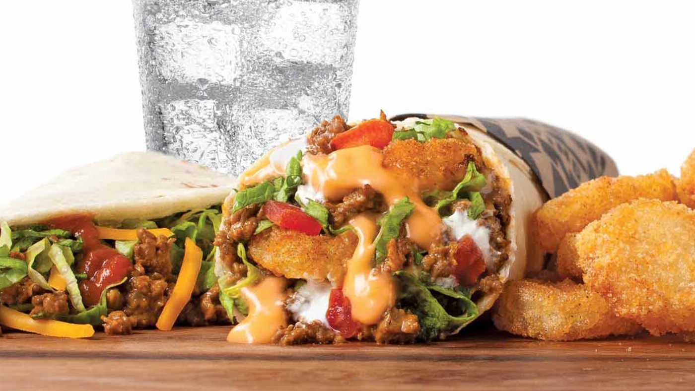 Helena, MT Food Delivery - 57 Restaurants Near You | DoorDash