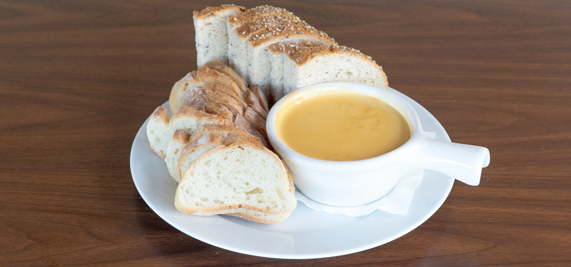 Indianapolis Food Delivery 1136 Restaurants Near You DoorDash