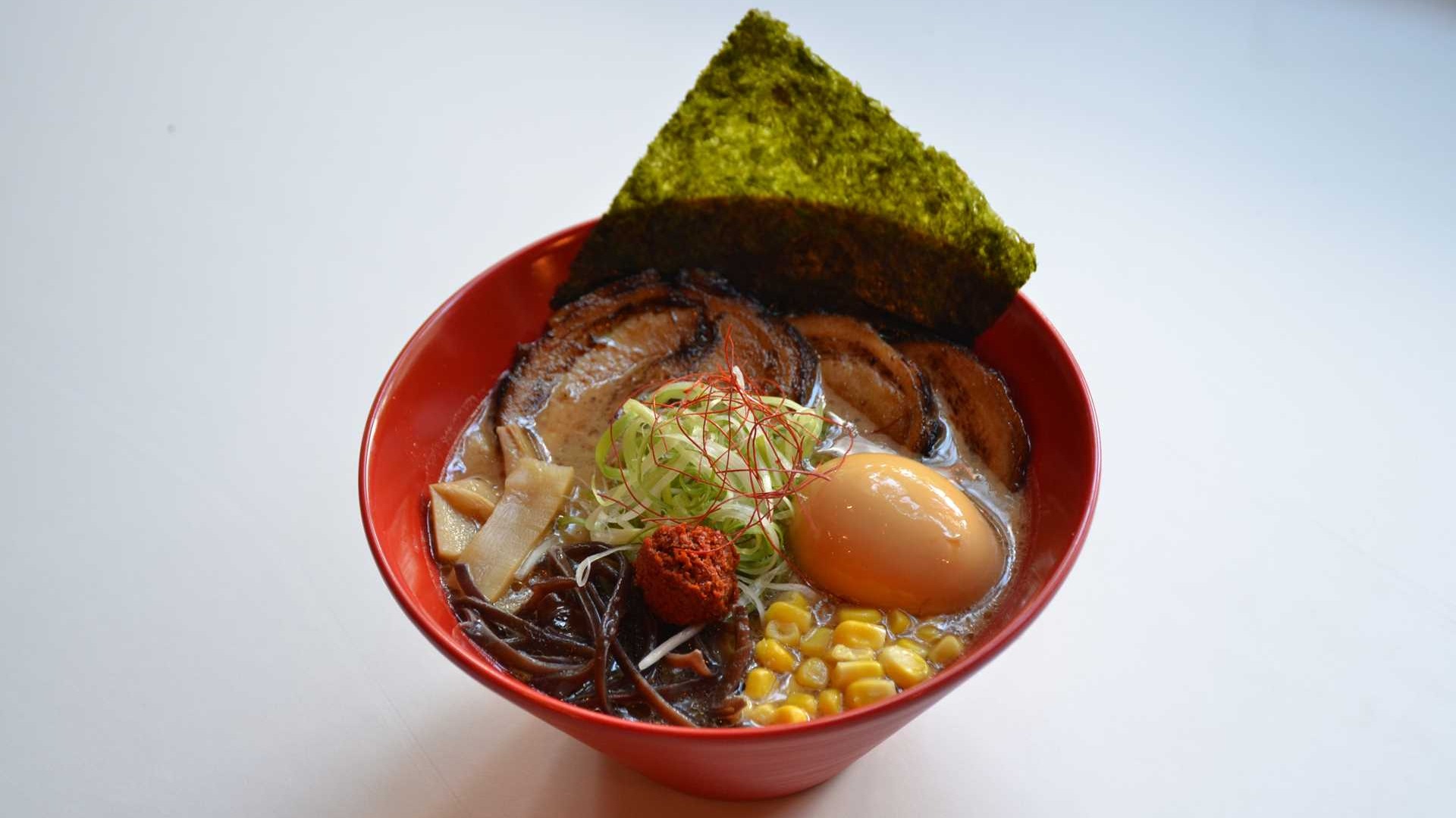 San Antonio Ramen Delivery 11 Restaurants Near You Doordash