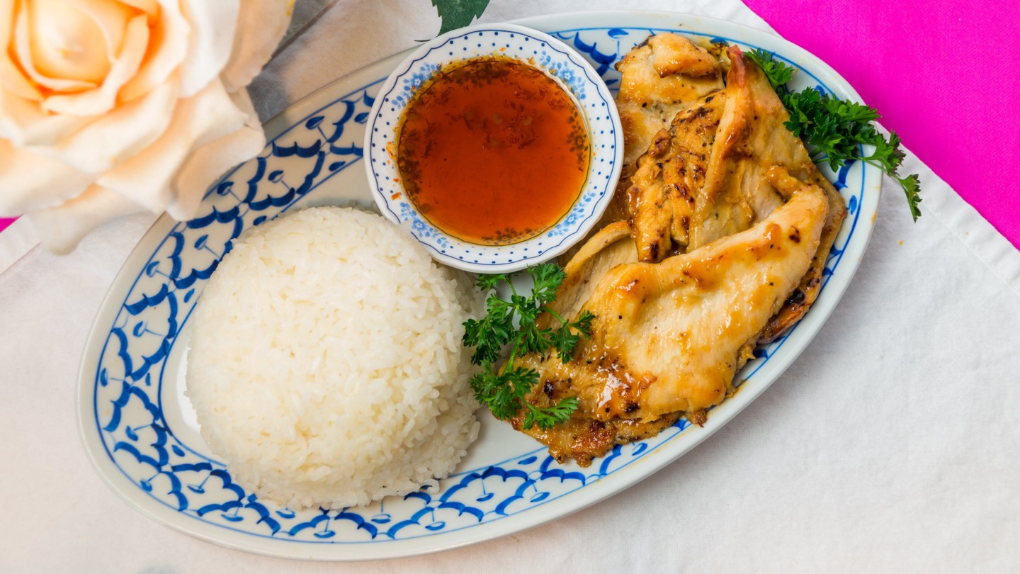 Fairbanks Food Delivery 100 Restaurants Near You DoorDash