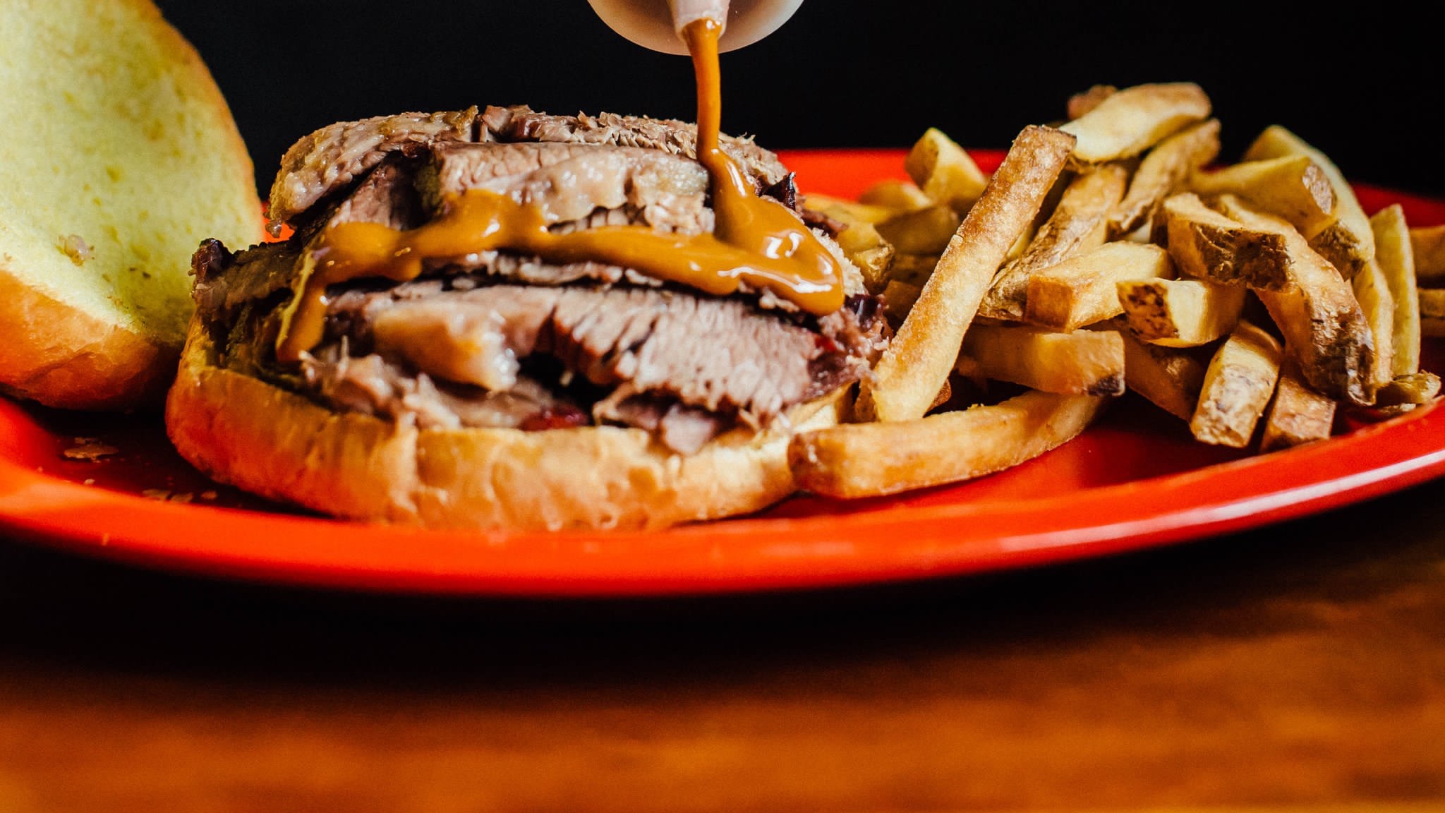 Jacksonville Food Delivery 2014 Restaurants Near You DoorDash