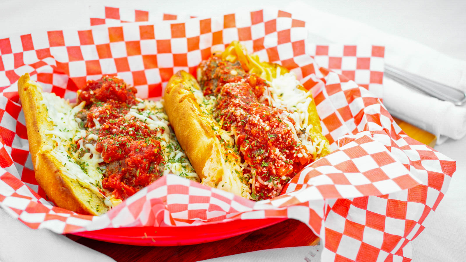 Sudbury Food Delivery 110 Restaurants Near You DoorDash