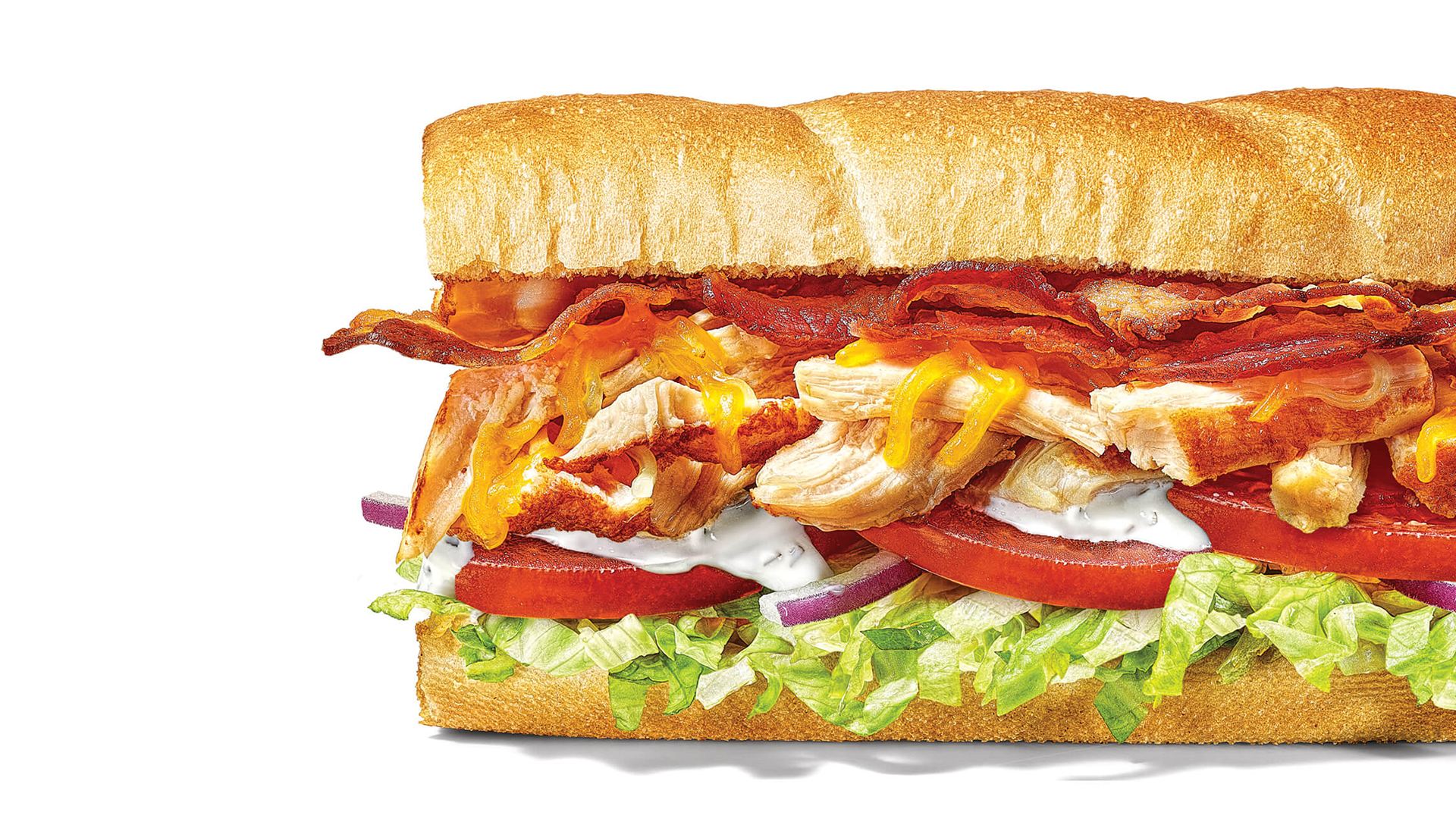 Jacksonville Food Delivery 2014 Restaurants Near You DoorDash