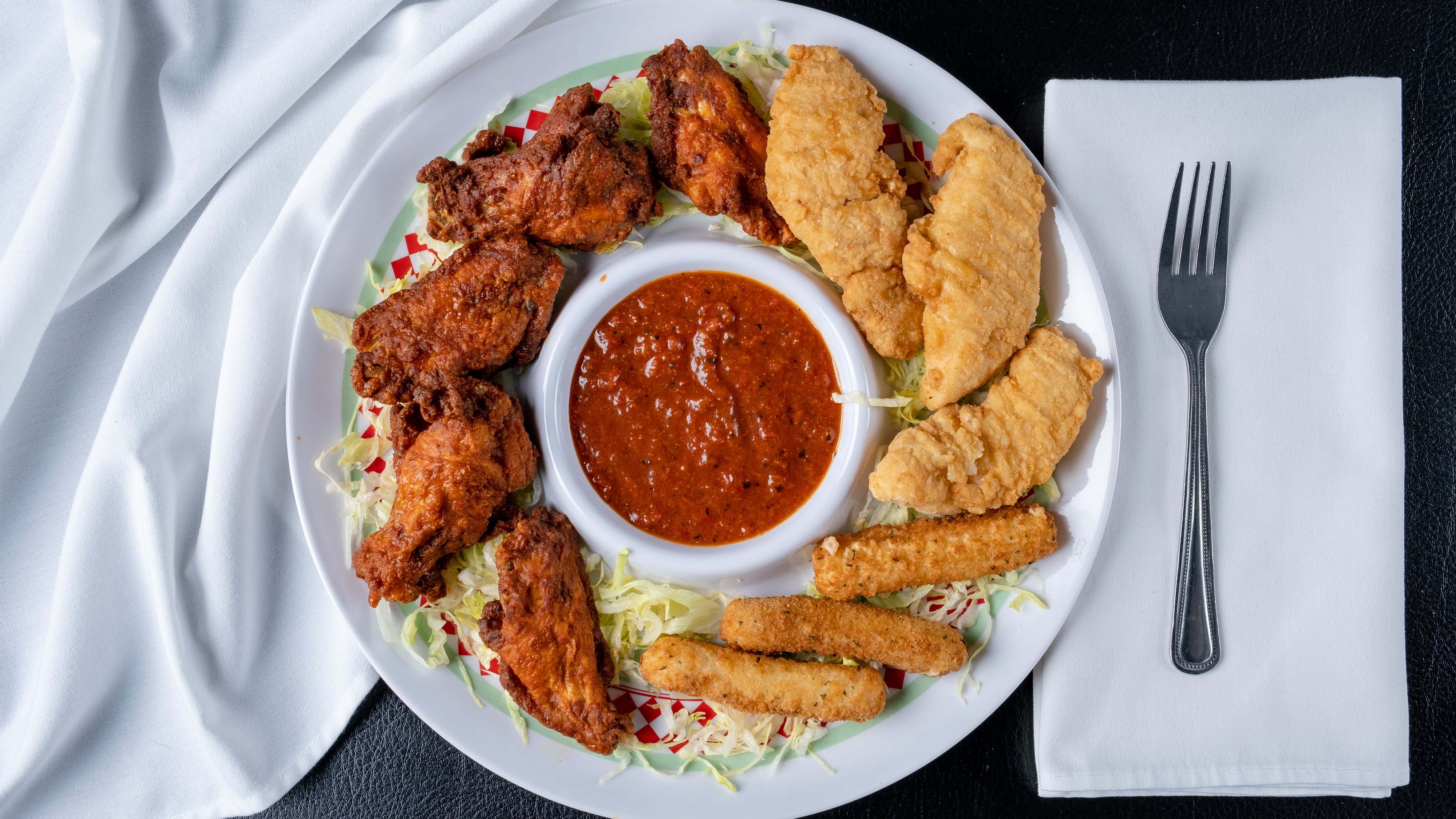 Mexican Food Brookfield WI A Culinary Journey Through Flavors and Experiences