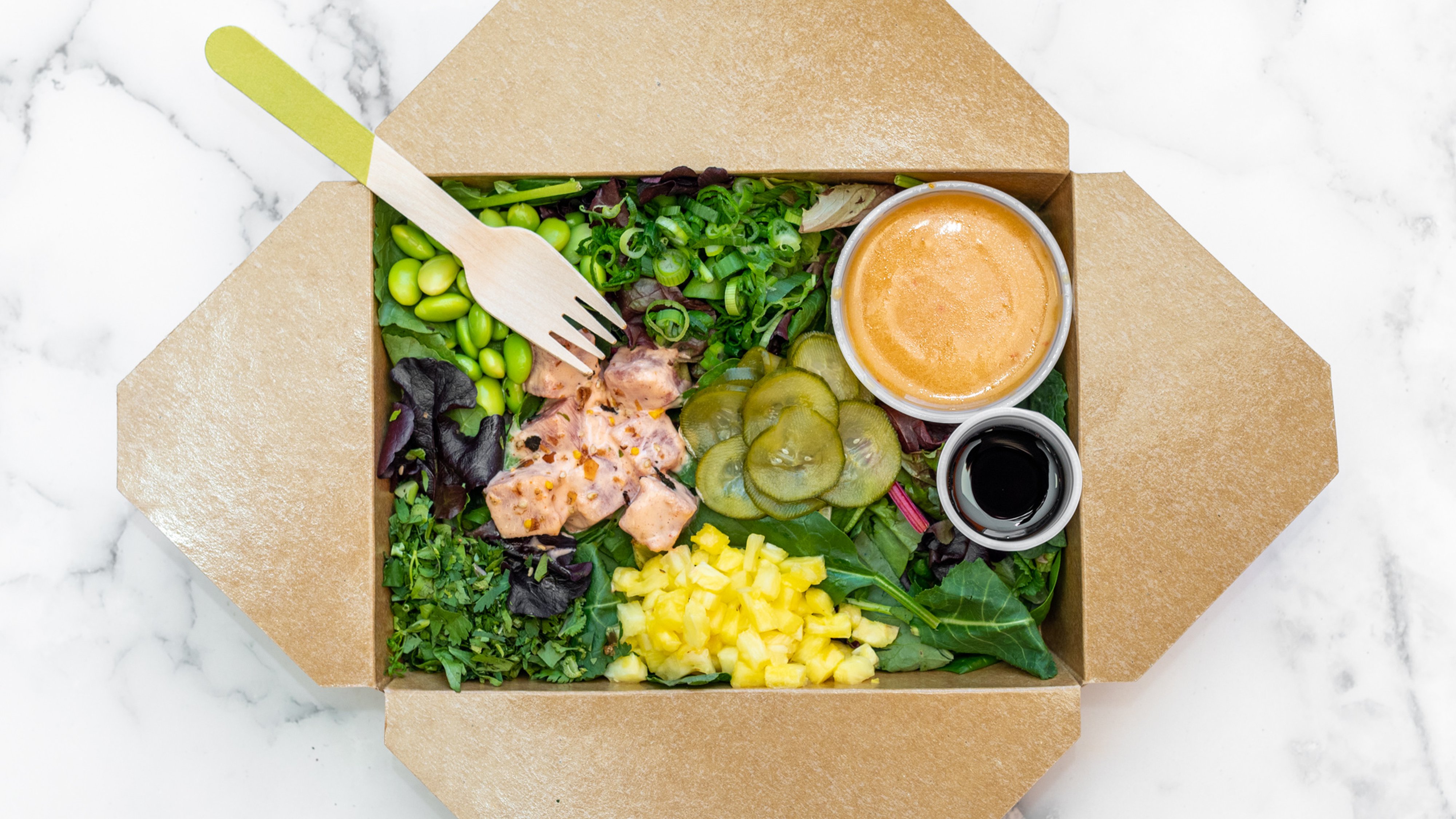San Jose Food Delivery 2025 Restaurants Near You Doordash