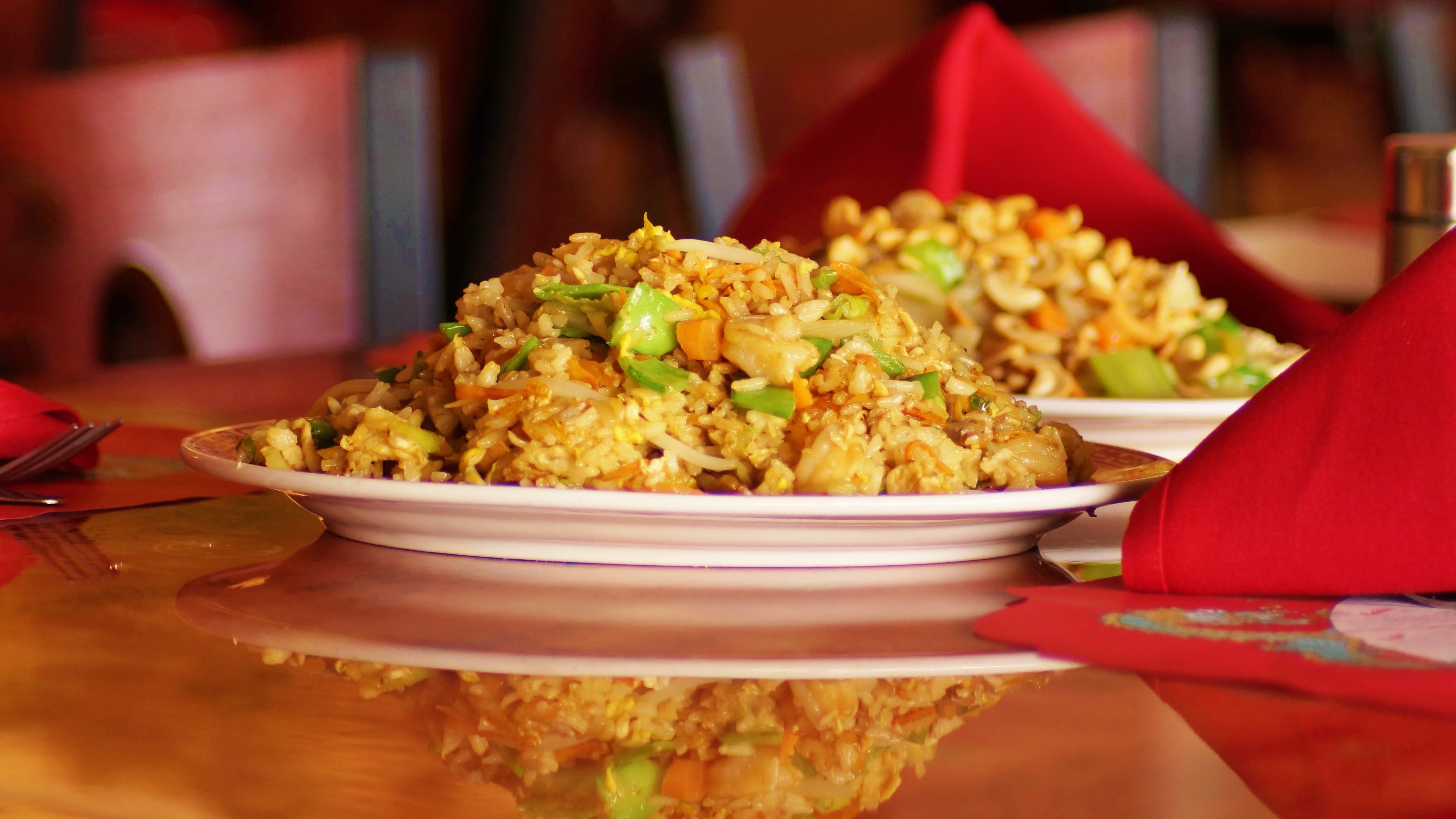 Waukesha Chinese Food Delivery - 15 Restaurants Near You Doordash