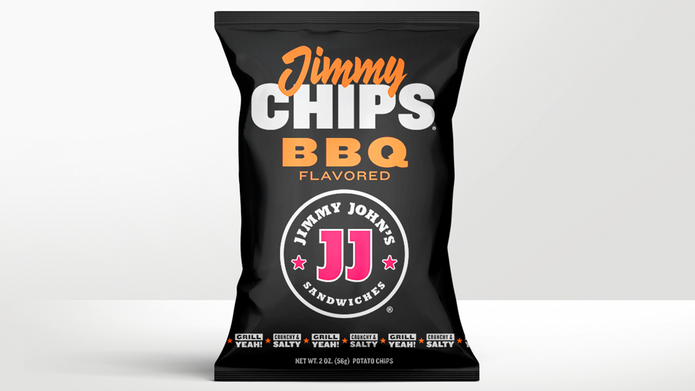 Boise Food Delivery 774 Restaurants Near You DoorDash