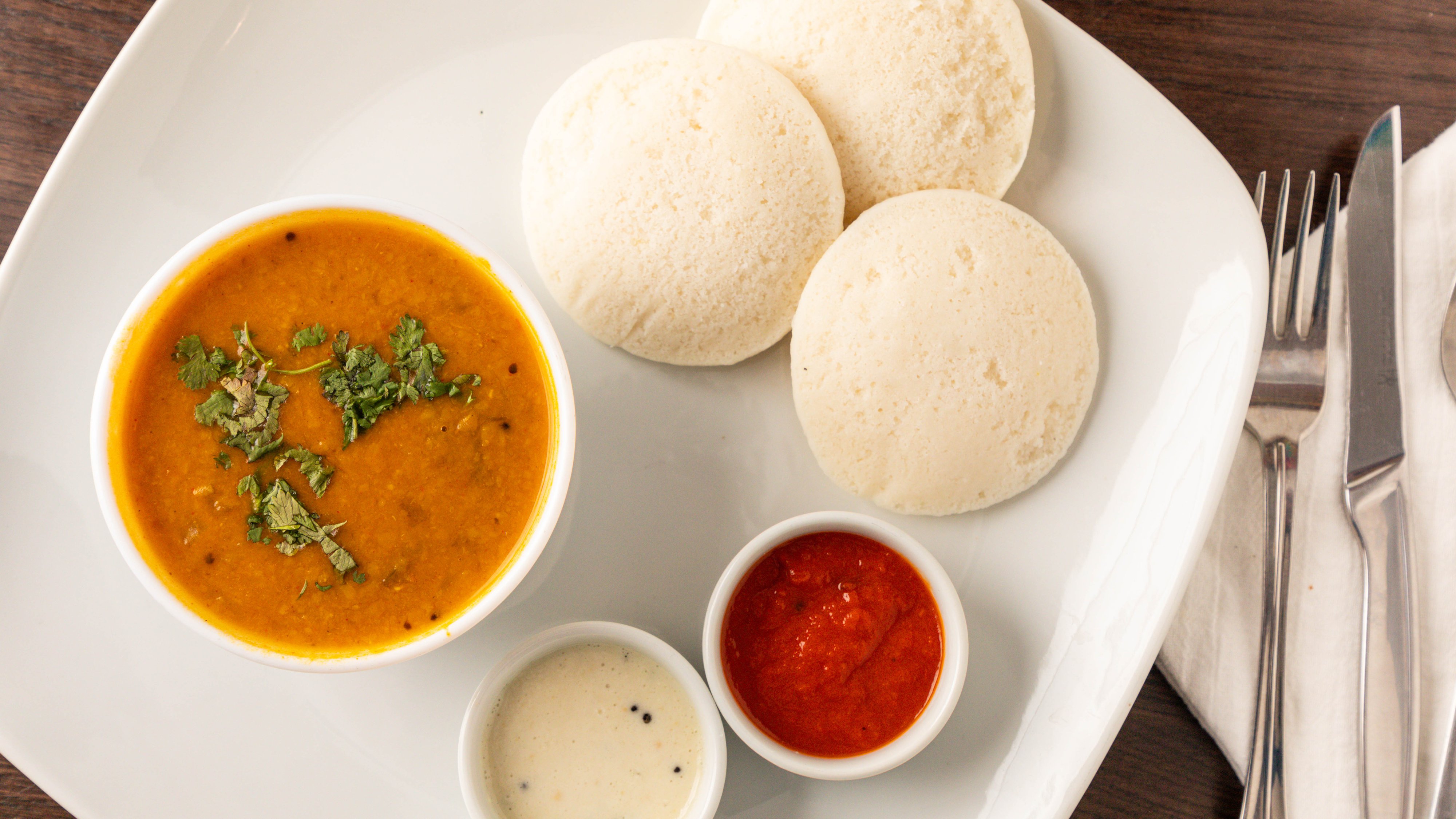 Calgary Food Delivery 2547 Restaurants Near You DoorDash