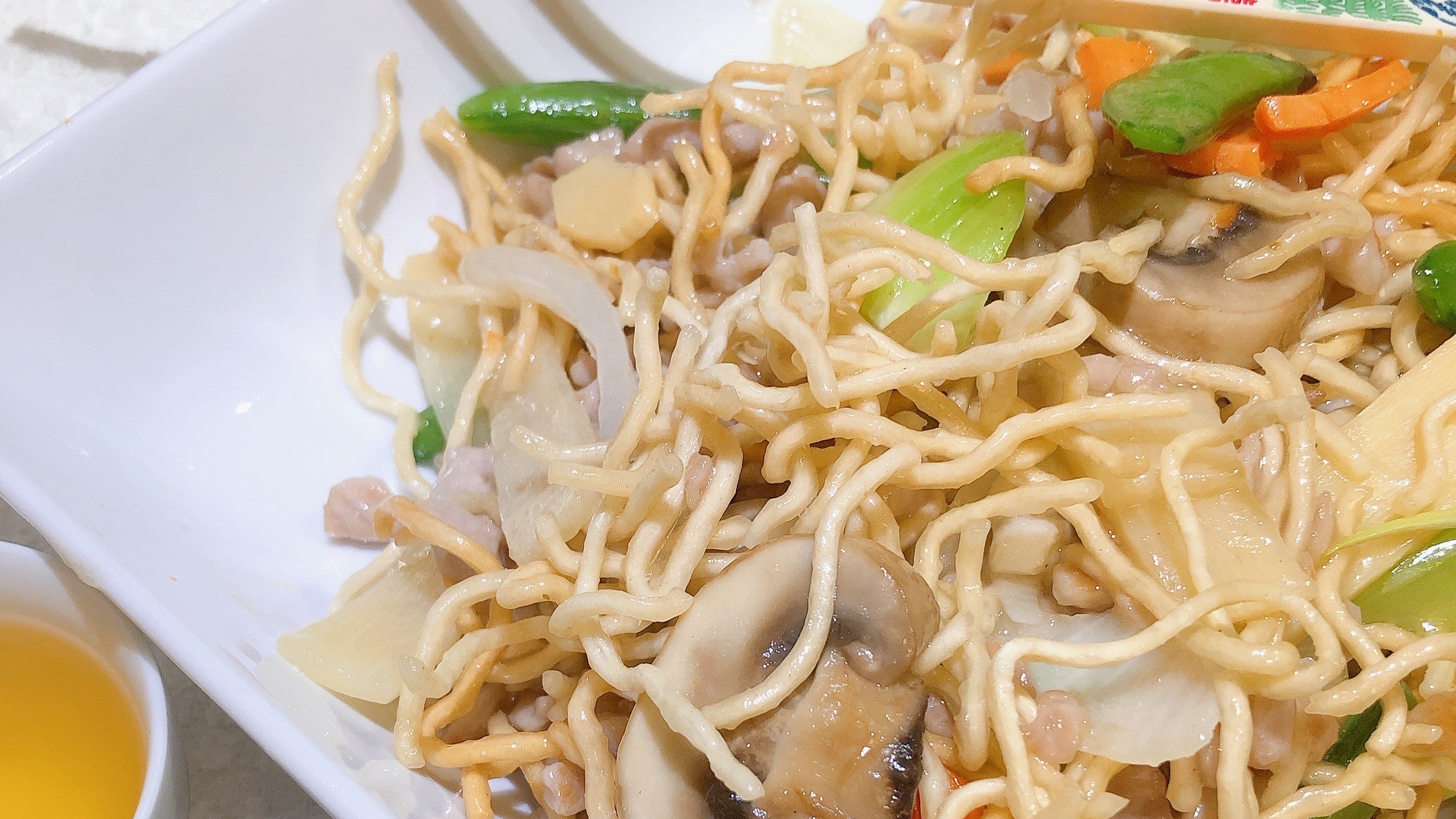 Rexburg Food Delivery 53 Restaurants Near You DoorDash