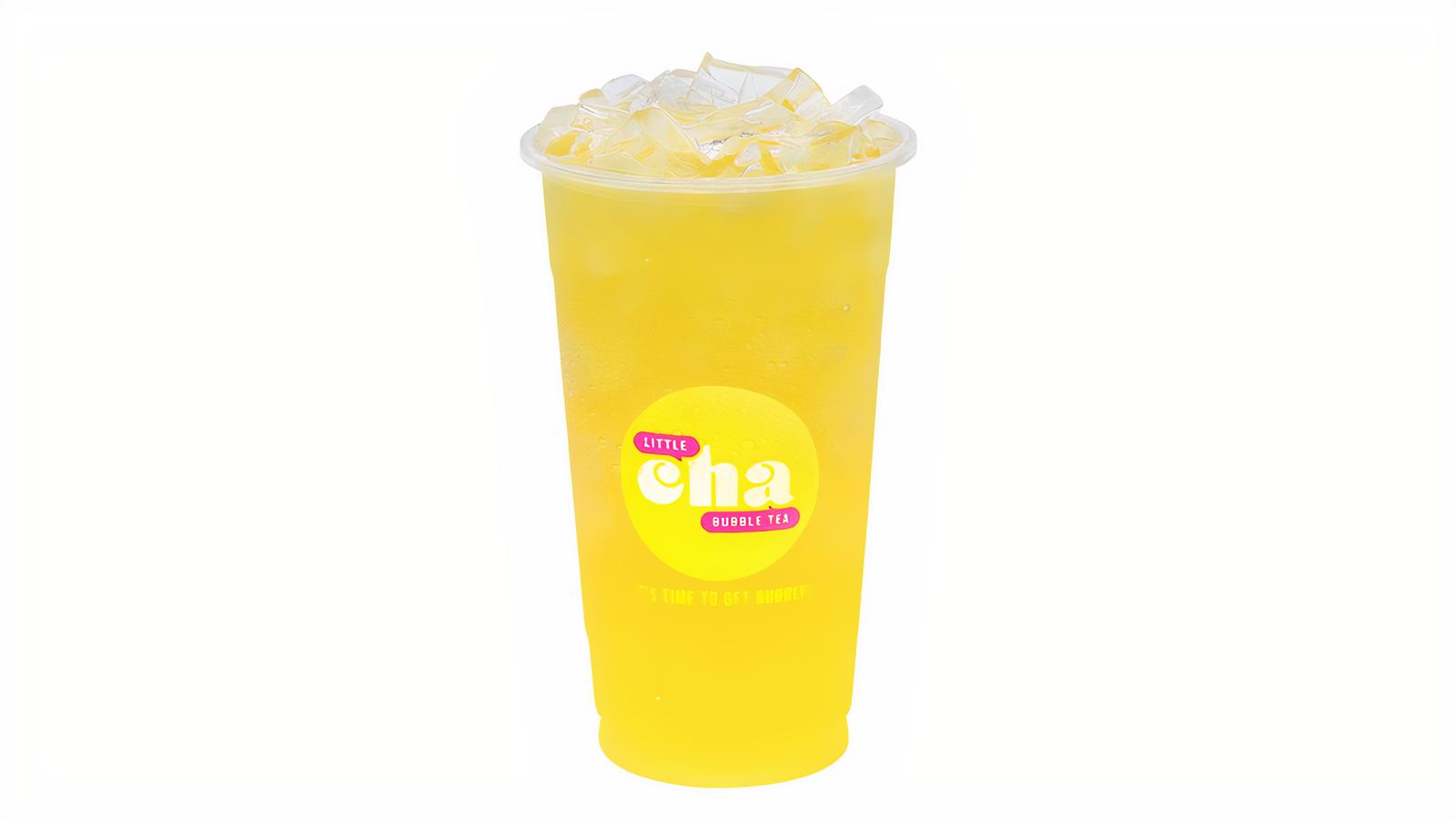 Little Cha Bubble Tea s Menu Prices and Delivery DoorDash