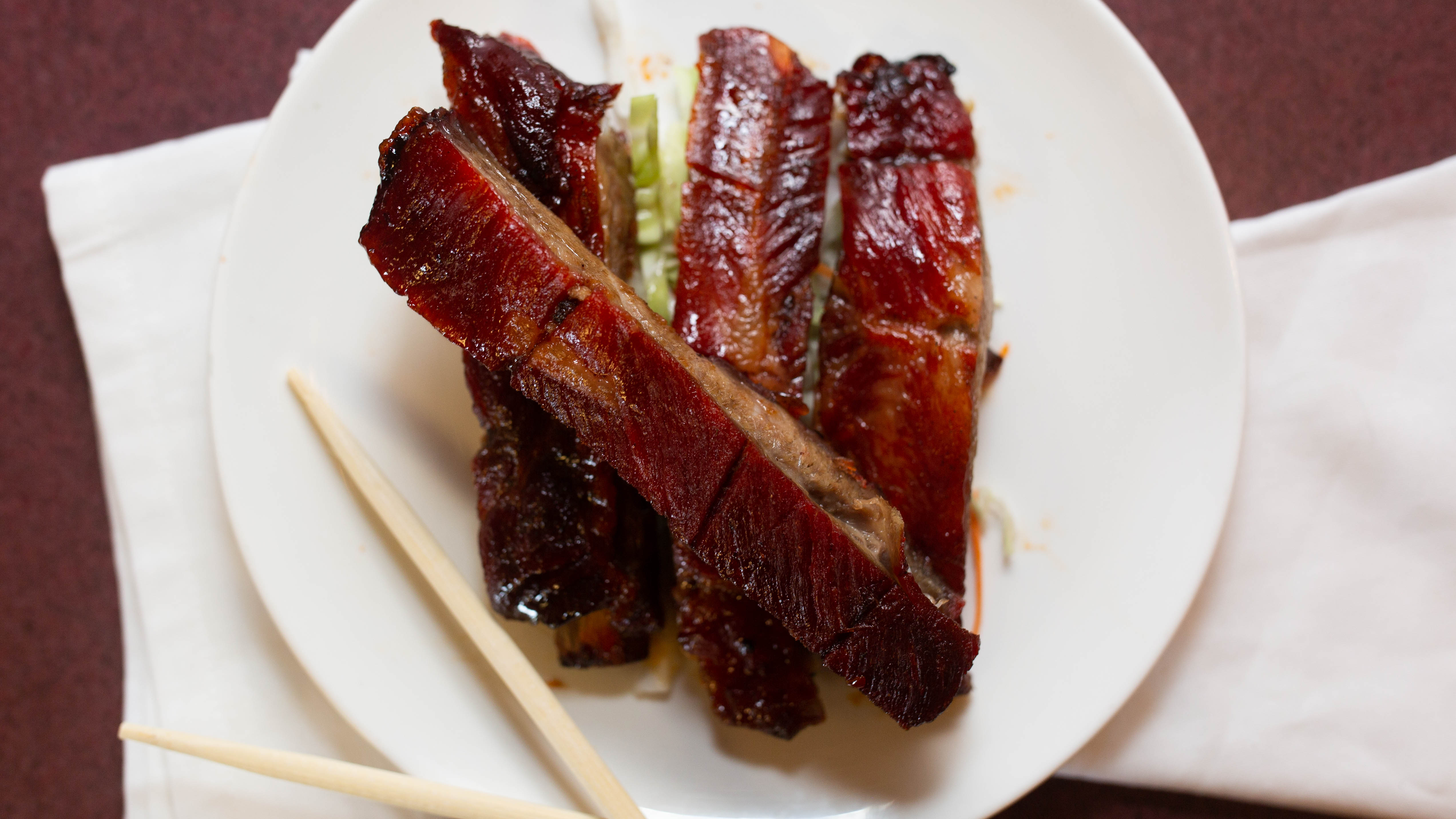 Tucson Food Delivery 1120 Restaurants Near You DoorDash