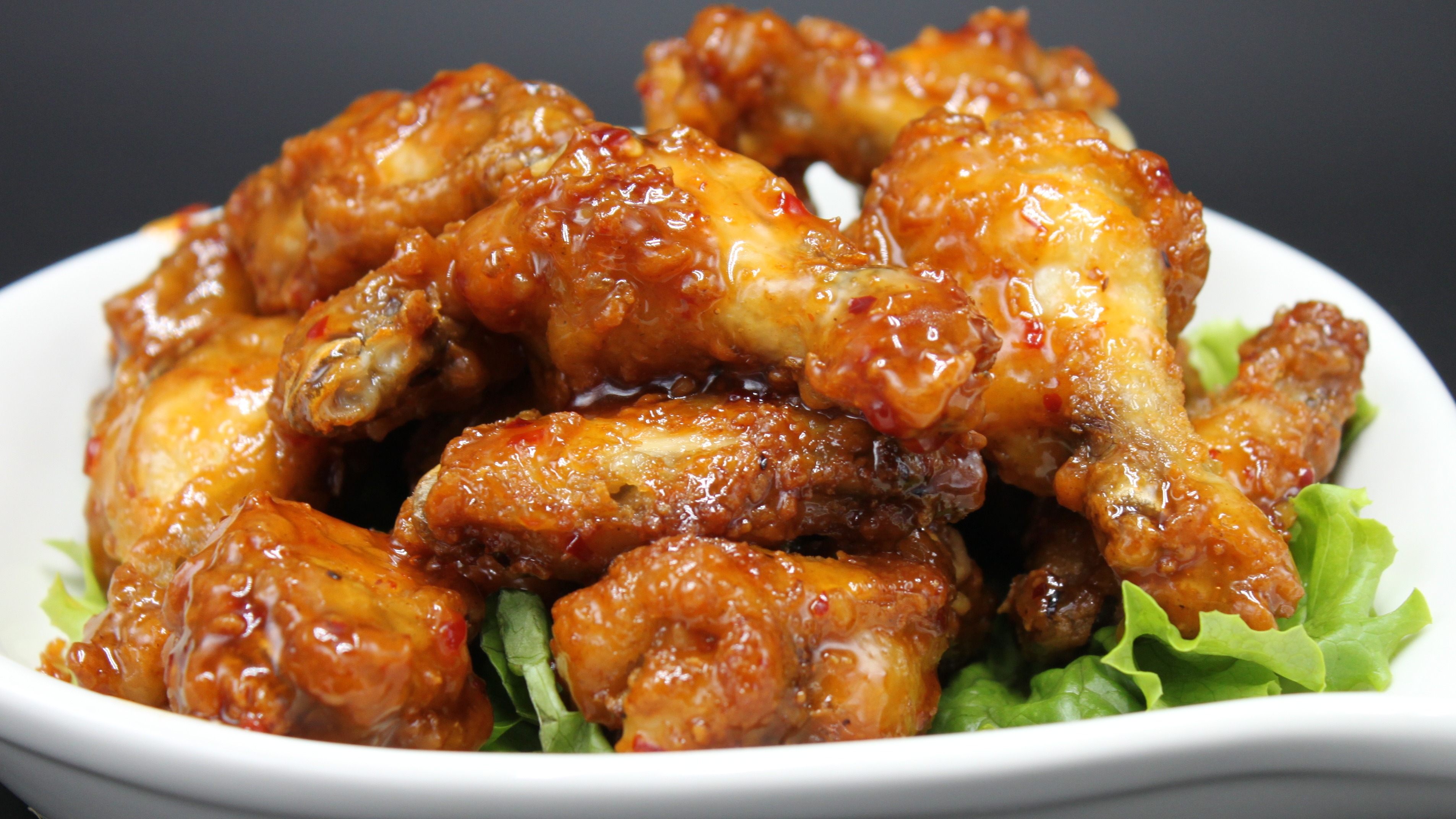 Winnipeg Chicken Delivery 91 Restaurants Near You DoorDash