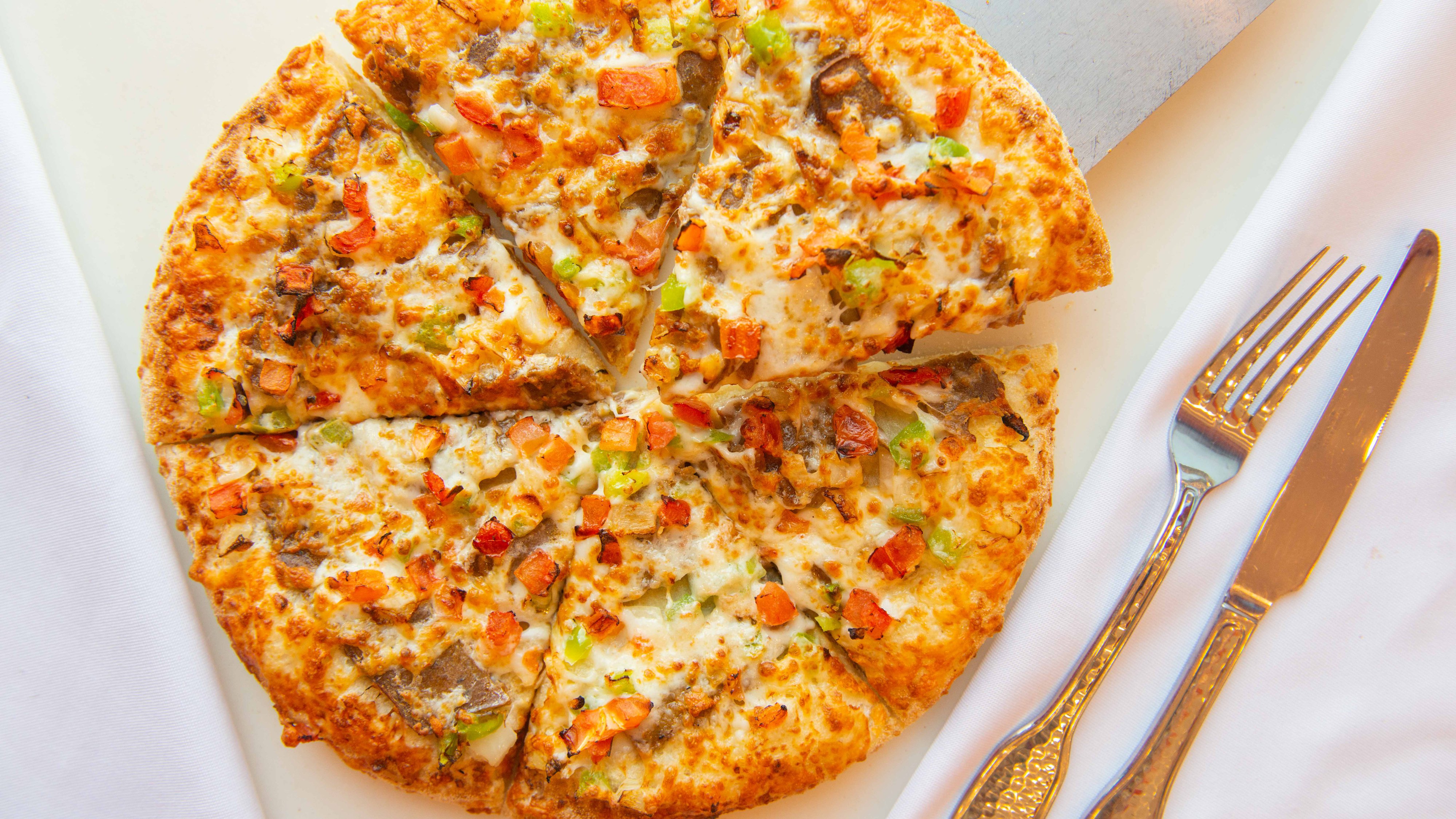 Calgary Food Delivery 2547 Restaurants Near You DoorDash