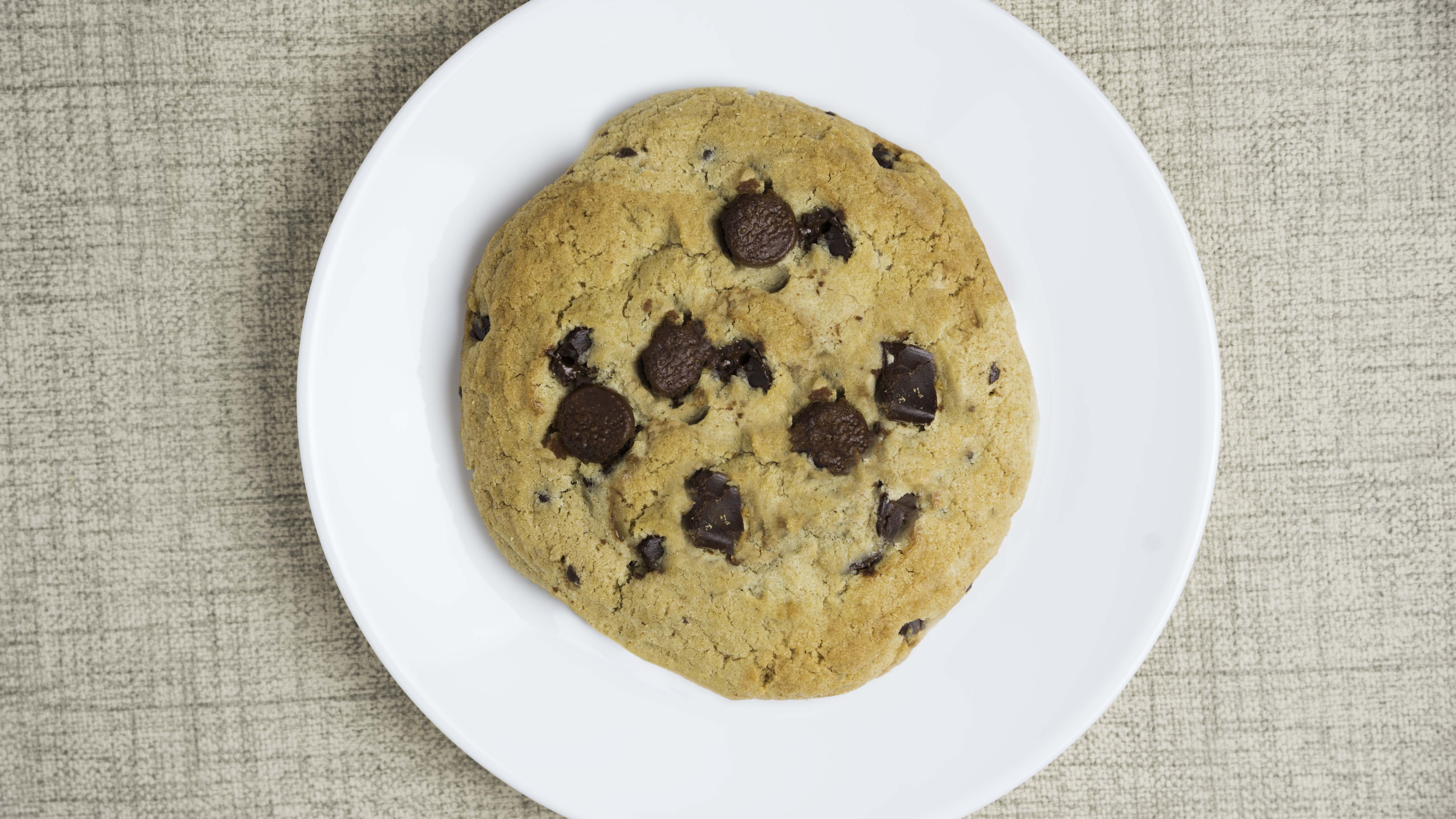 Cypress Food Delivery 11016 Restaurants Near You DoorDash