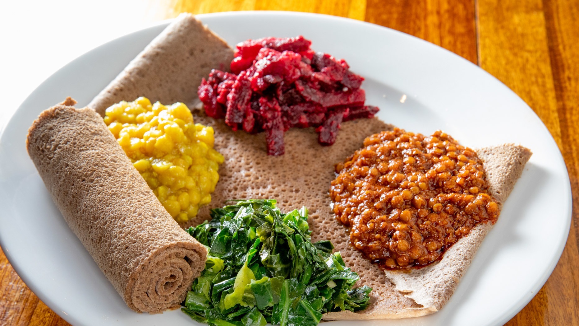 buka nigerian restaurant in brooklyn