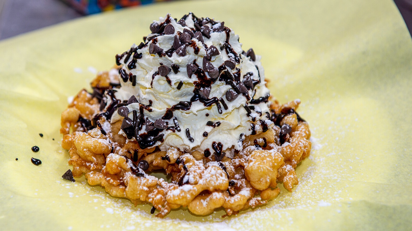 Delano Food Delivery 45 Restaurants Near You DoorDash