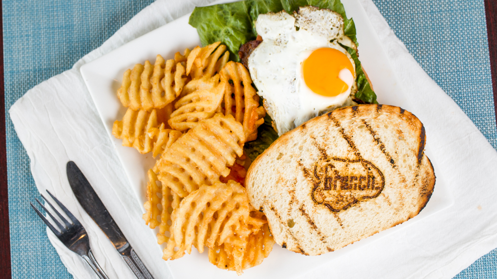 Kenosha Breakfast Delivery 122 Restaurants Near You DoorDash