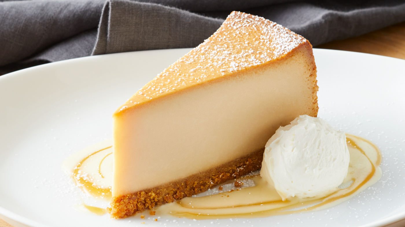 Kansas City Food Delivery 2886 Restaurants Near You DoorDash